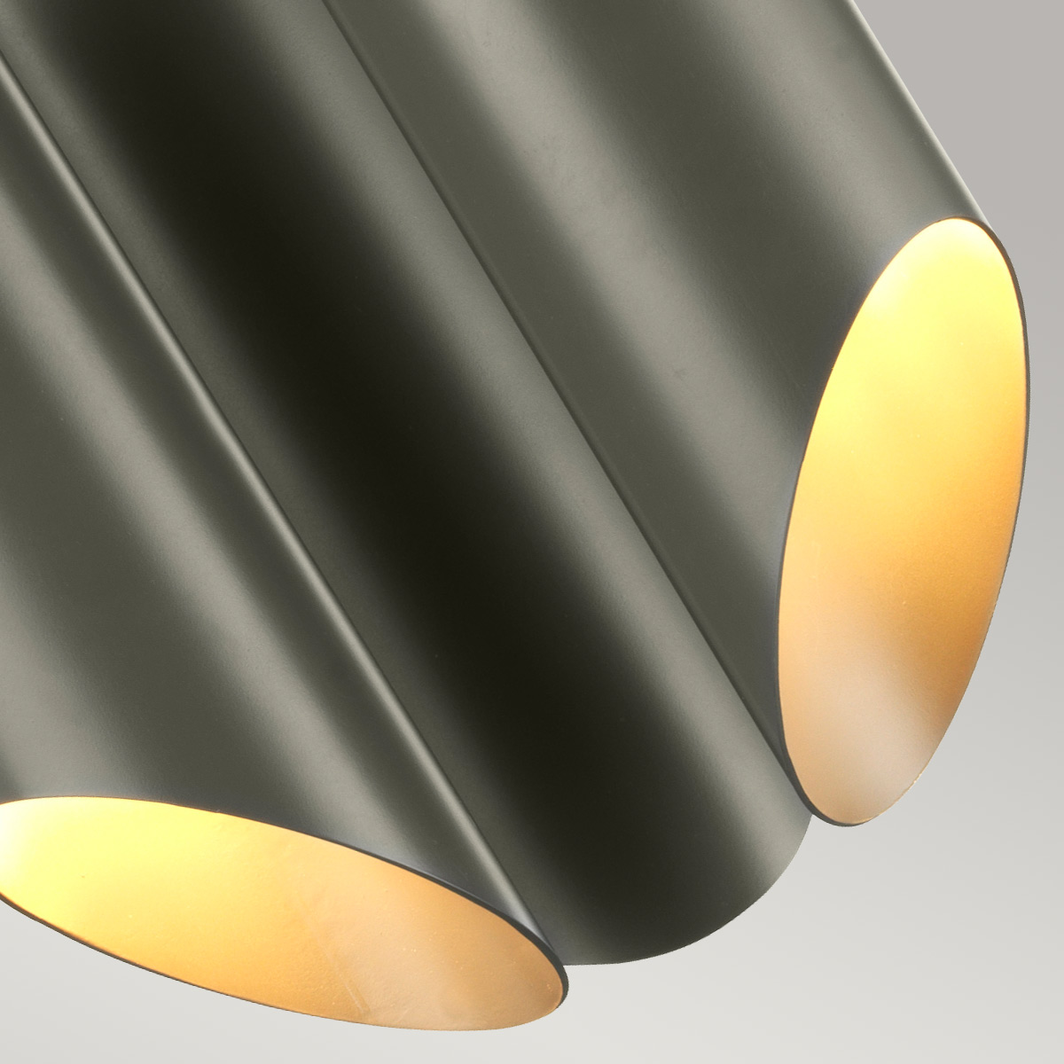 Подвесной светильник Elstead Lighting QUINTO3-GPN. Бренд: Elstead Lighting Подвесной светильник Elstead Lighting QUINTO3-GPN. Бренд: Elstead Lighting. Подвесные светильники