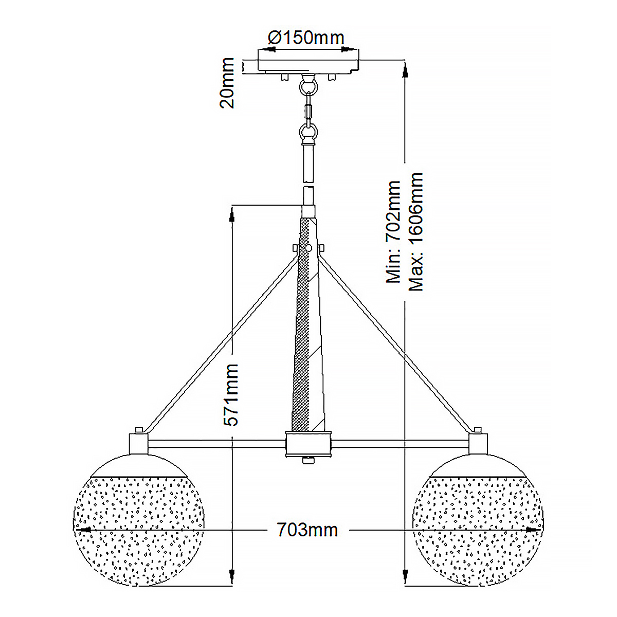 Люстра Kichler QN-MARILYN4. Бренд: Kichler Люстра Kichler QN-MARILYN4. Бренд: Kichler. Люстры