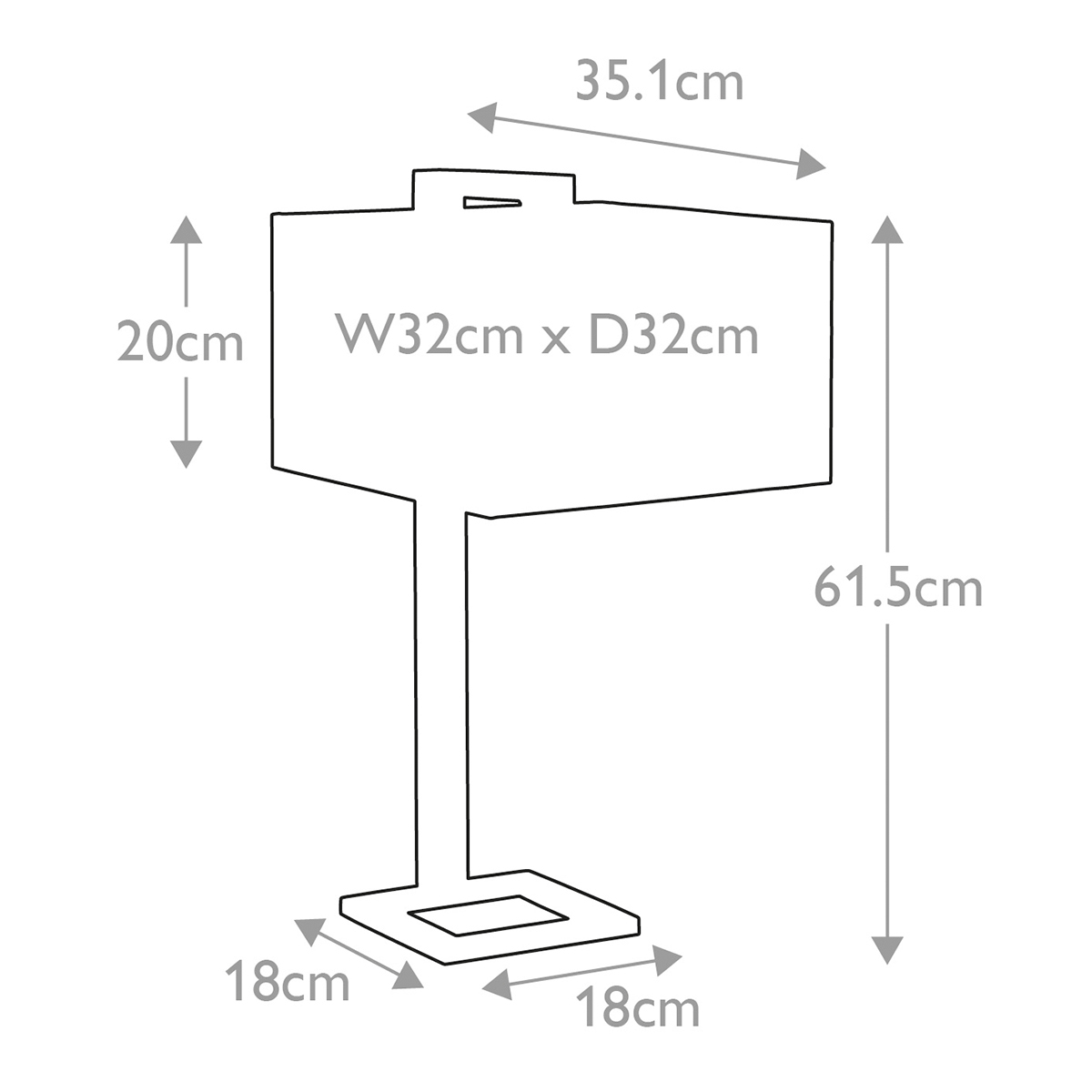 Настольная лампа Elstead Lighting PLEIN-TL. Бренд: Elstead Lighting Настольная лампа Elstead Lighting PLEIN-TL. Бренд: Elstead Lighting. Настольные лампы