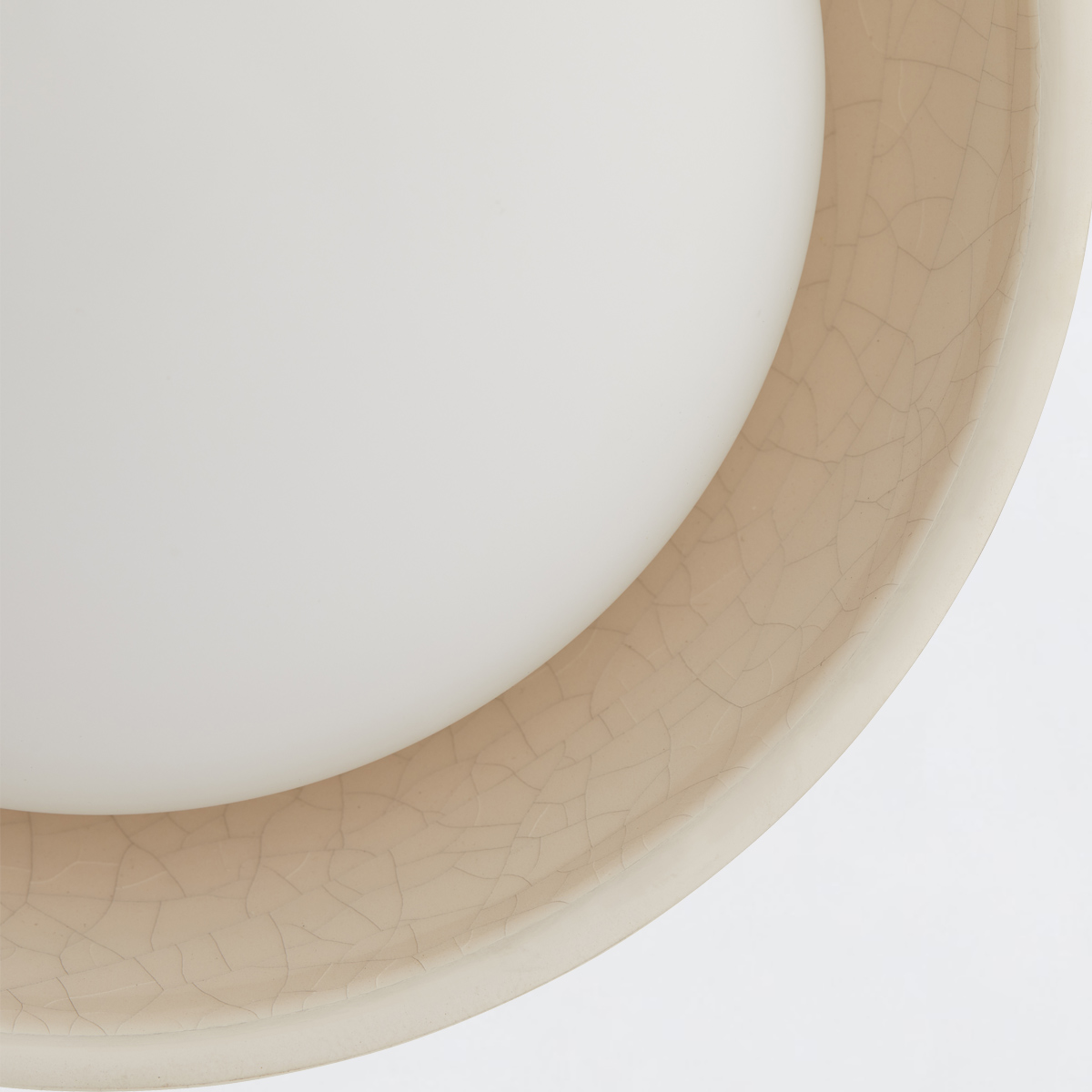 Бра Arteriors GLAZE QNA-GLAZE-1WB-BIC. Бренд: Arteriors Бра Arteriors GLAZE QNA-GLAZE-1WB-BIC. Бренд: Arteriors. Бра