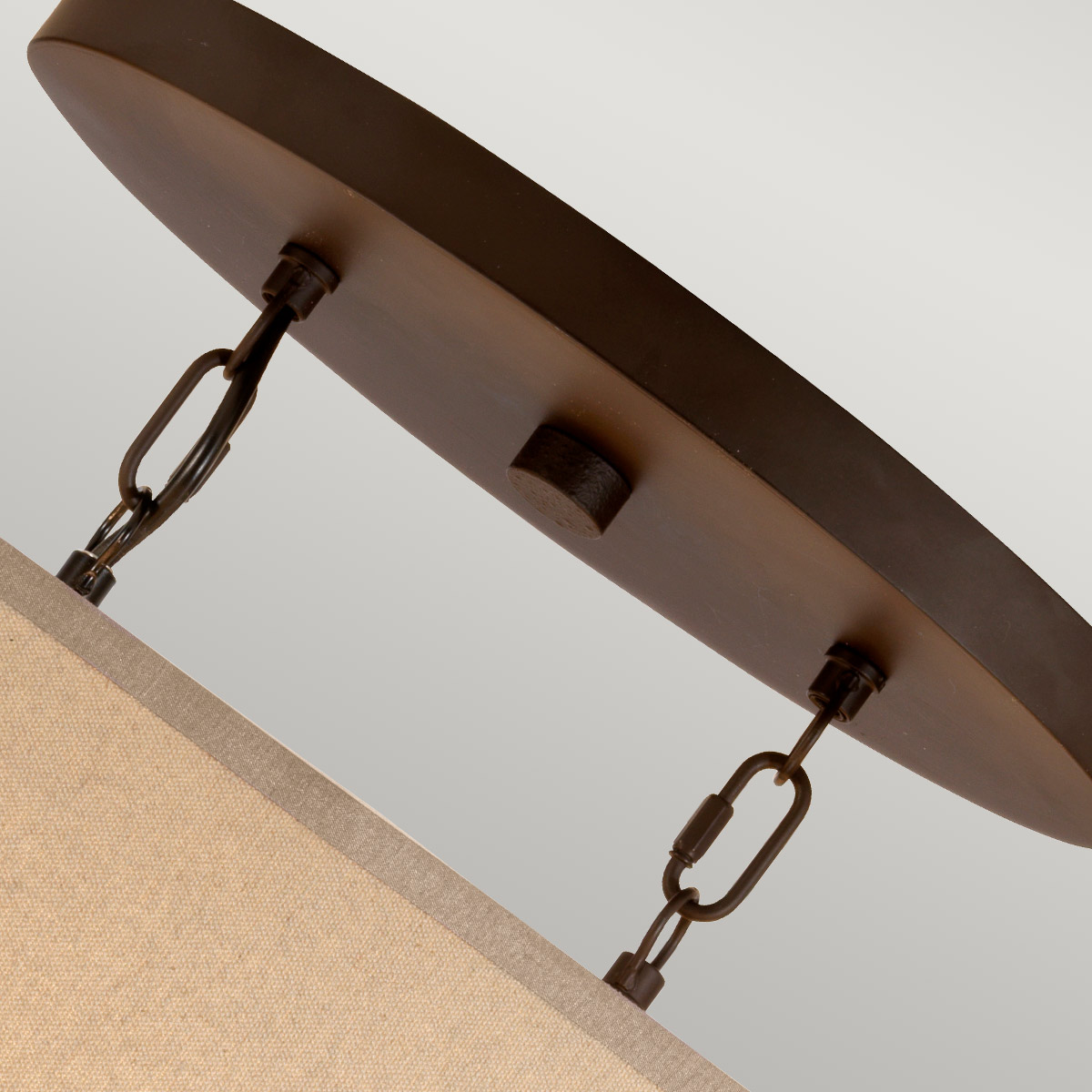 Подвесной светильник Elstead Lighting TAIKO5-ISLE. Бренд: Elstead Lighting Подвесной светильник Elstead Lighting TAIKO5-ISLE. Бренд: Elstead Lighting. Подвесные светильники