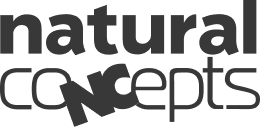 Natural Concepts