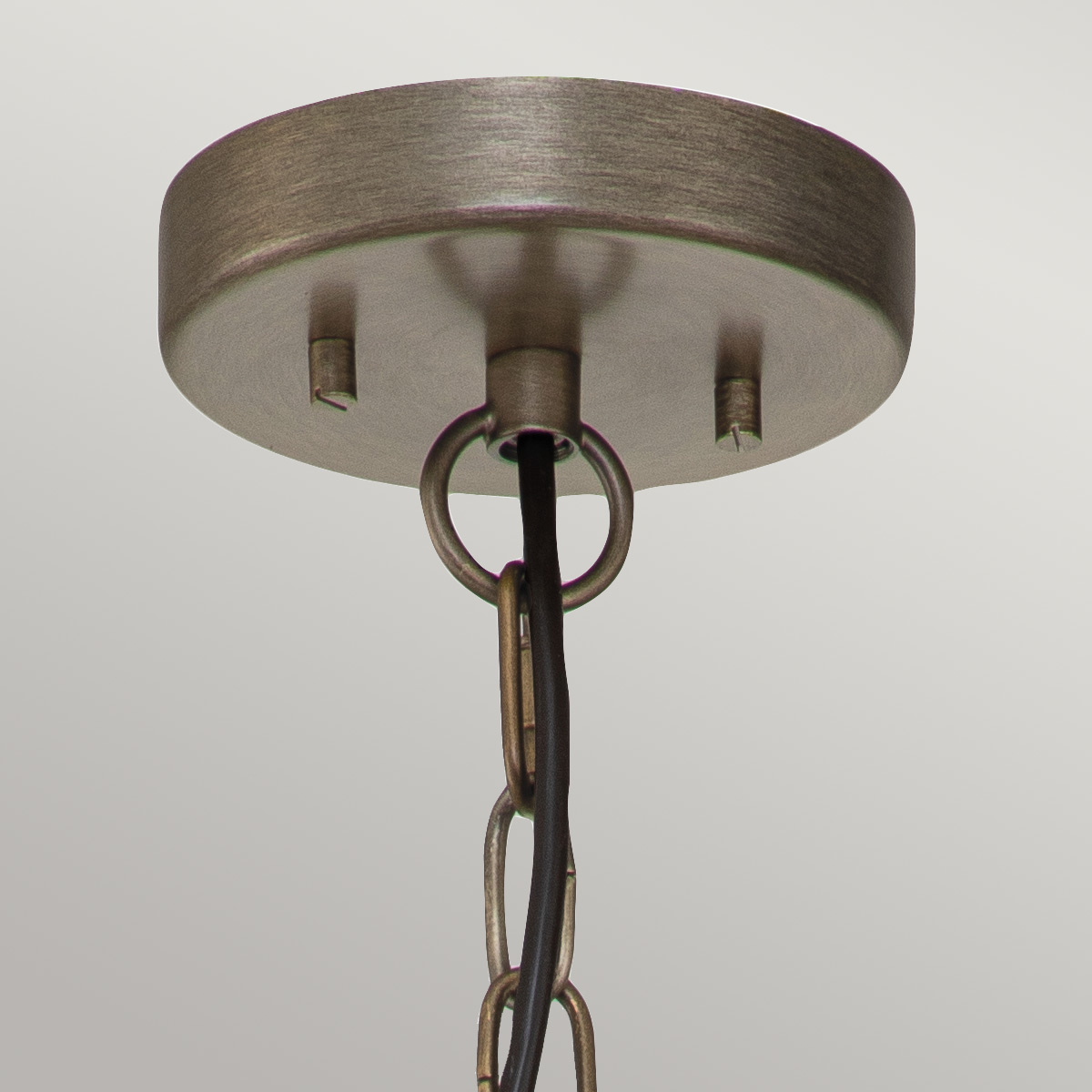 Подвесной фонарь Kichler KL-ASHLANDBAY8-S-BU. Бренд: Kichler Подвесной фонарь Kichler KL-ASHLANDBAY8-S-BU. Бренд: Kichler. Подвесные фонари