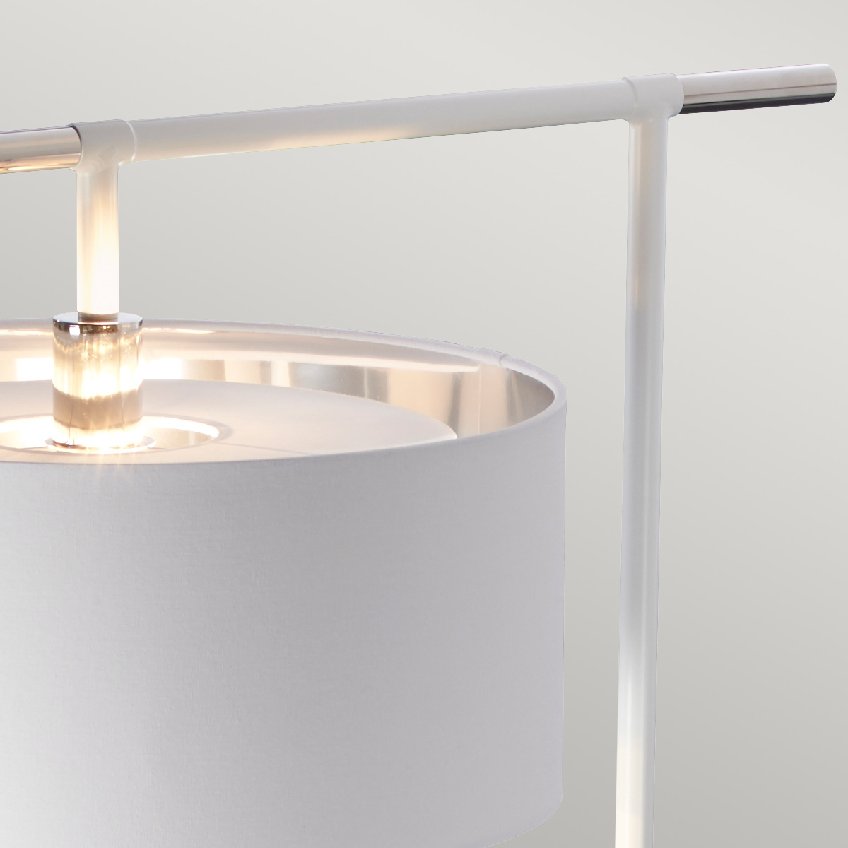 Торшер Elstead Lighting BALANCE-FL-WPN. Бренд: Elstead Lighting Торшер Elstead Lighting BALANCE-FL-WPN. Бренд: Elstead Lighting. Торшеры/Напольные лампы