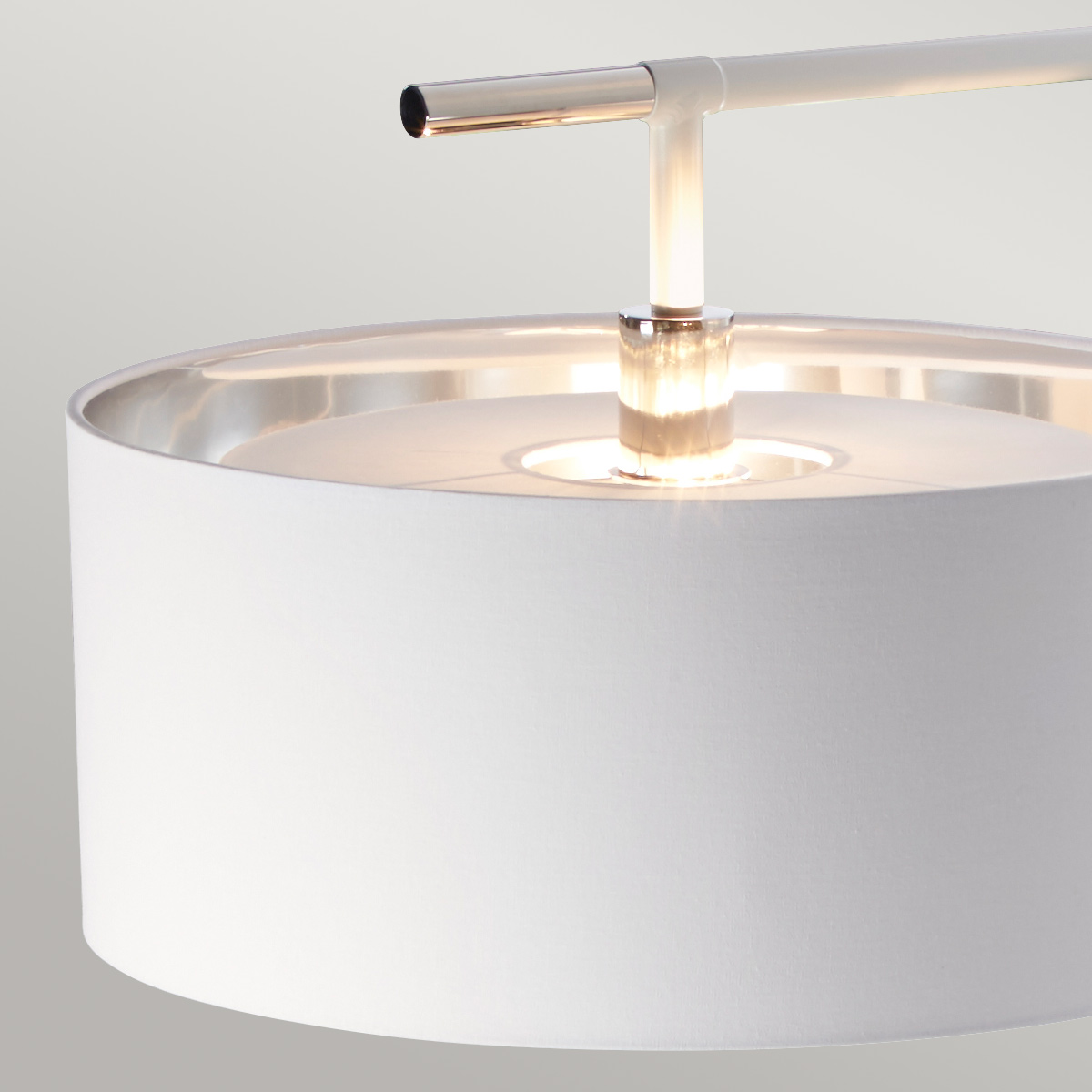Торшер Elstead Lighting BALANCE-FL-WPN. Бренд: Elstead Lighting Торшер Elstead Lighting BALANCE-FL-WPN. Бренд: Elstead Lighting. Торшеры/Напольные лампы