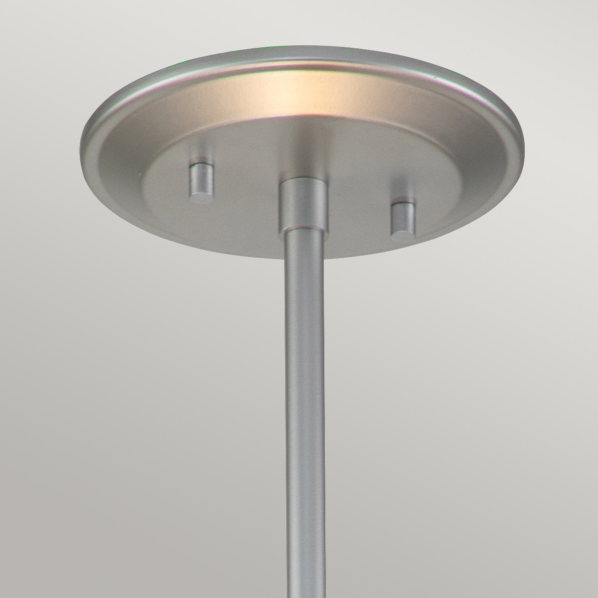 Подвесной светильник Elstead Lighting ZIGGY-2P-M-LS. Бренд: Elstead Lighting Подвесной светильник Elstead Lighting ZIGGY-2P-M-LS. Бренд: Elstead Lighting. Подвесные светильники