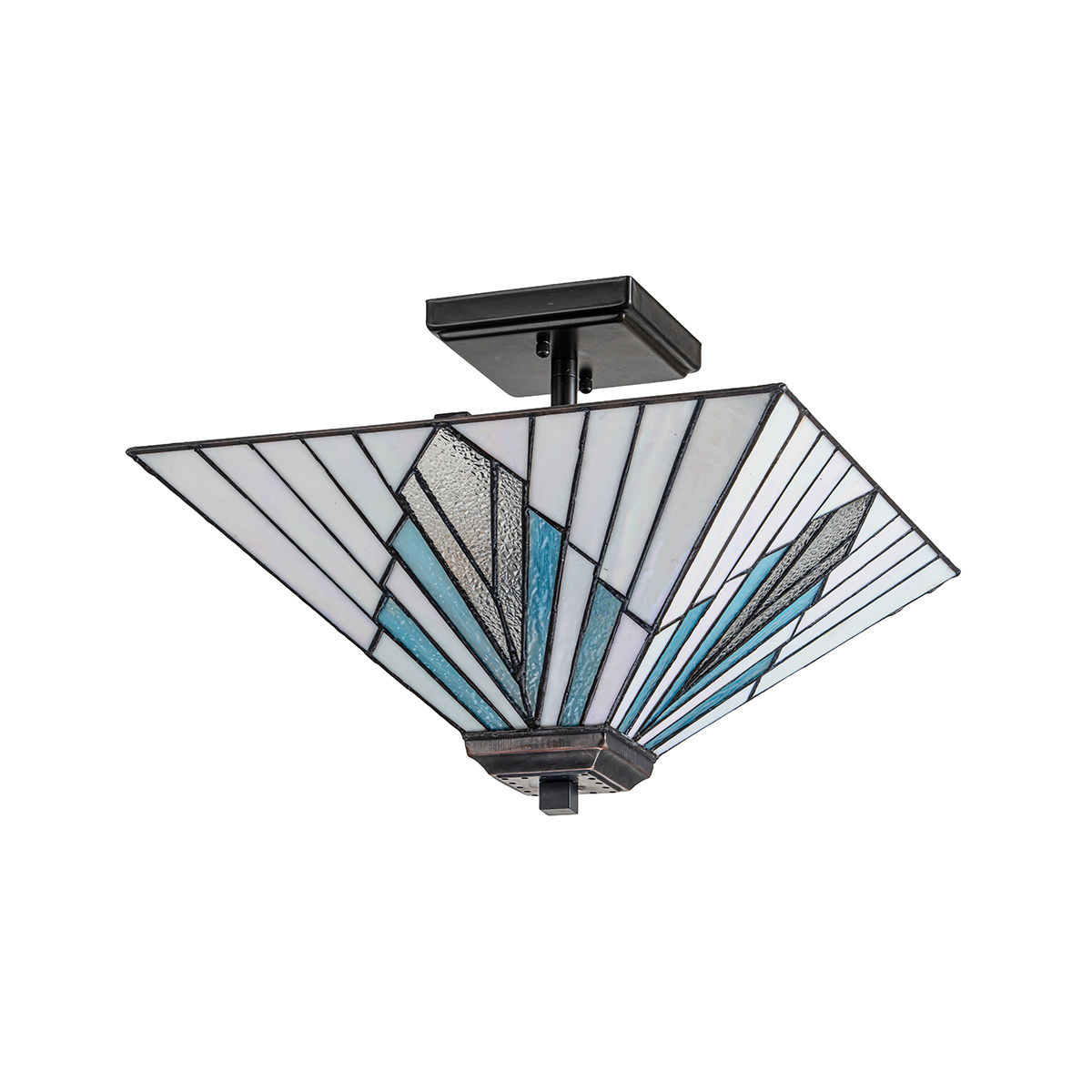Подвесной светильник Elstead Lighting TF-ALDERLEY-F-P. Бренд: Elstead Lighting Подвесной светильник Elstead Lighting TF-ALDERLEY-F-P. Бренд: Elstead Lighting. Подвесные светильники