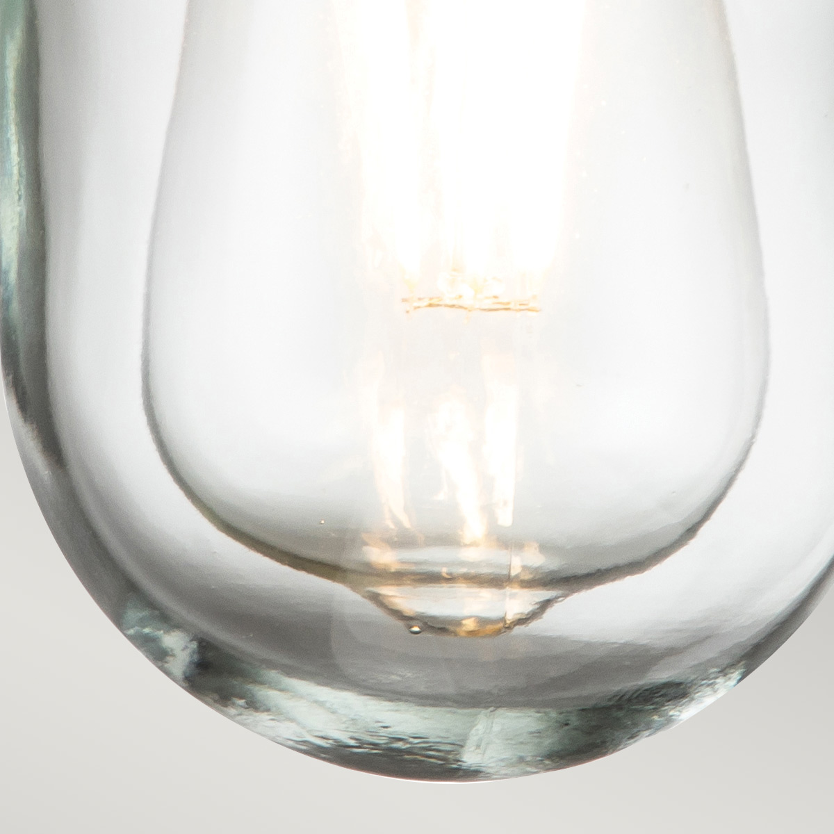 Настенный фонарь Elstead Lighting PORTO. Бренд: Elstead Lighting Настенный фонарь Elstead Lighting PORTO. Бренд: Elstead Lighting. Настенные фонари