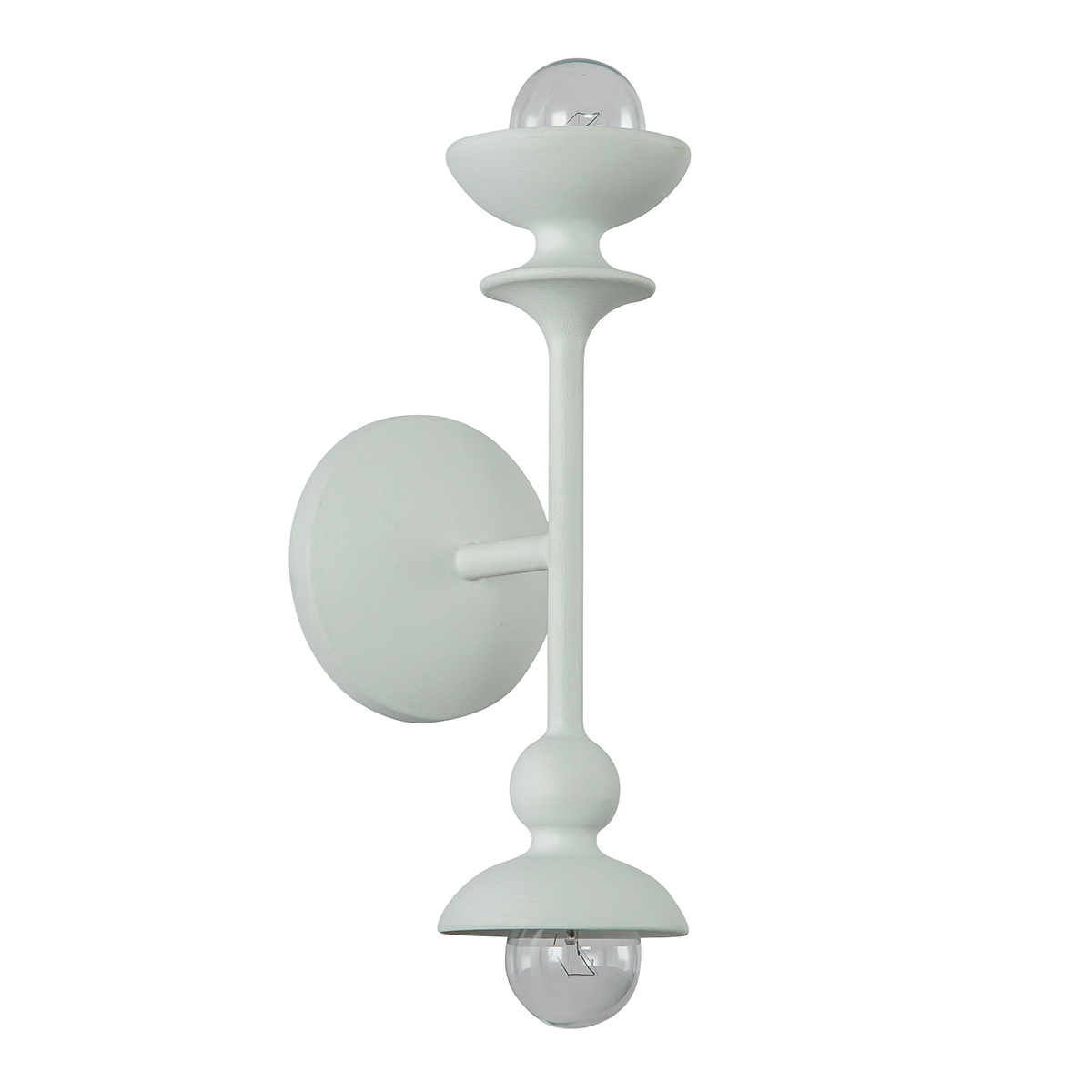 Бра Alora CADENCE QN-CADENCE-2WB-WHT. Бренд: Alora Бра Alora CADENCE QN-CADENCE-2WB-WHT. Бренд: Alora. Бра