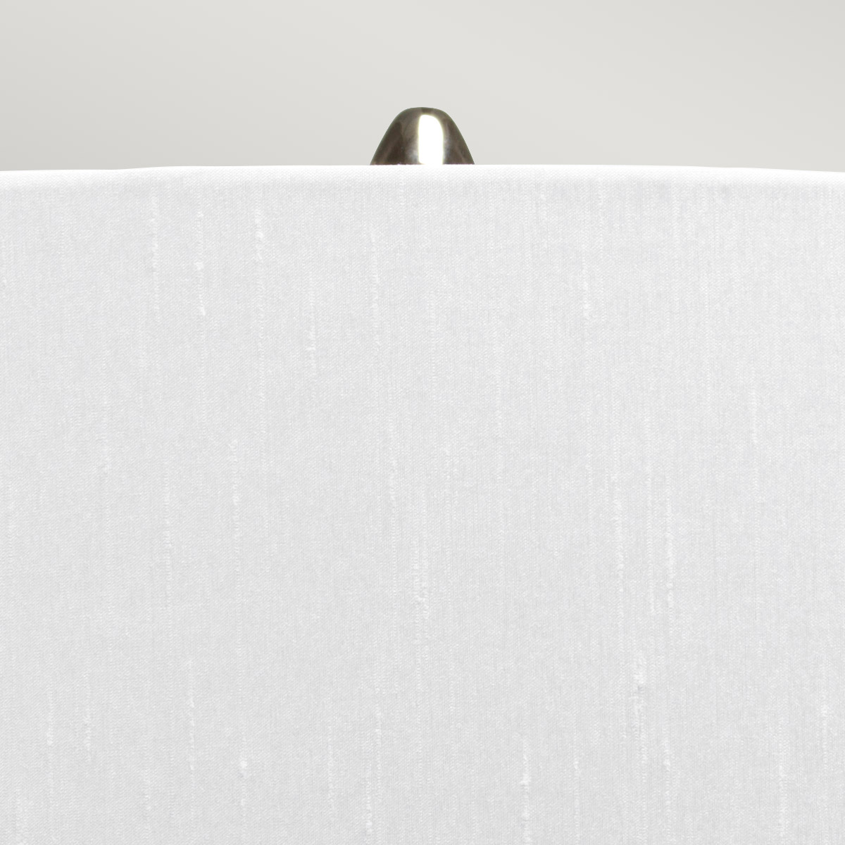 Настольная лампа Quintiesse QN-SAMARA-TL-LRG-SMK. Бренд: Quintiesse Настольная лампа Quintiesse QN-SAMARA-TL-LRG-SMK. Бренд: Quintiesse. Настольные лампы