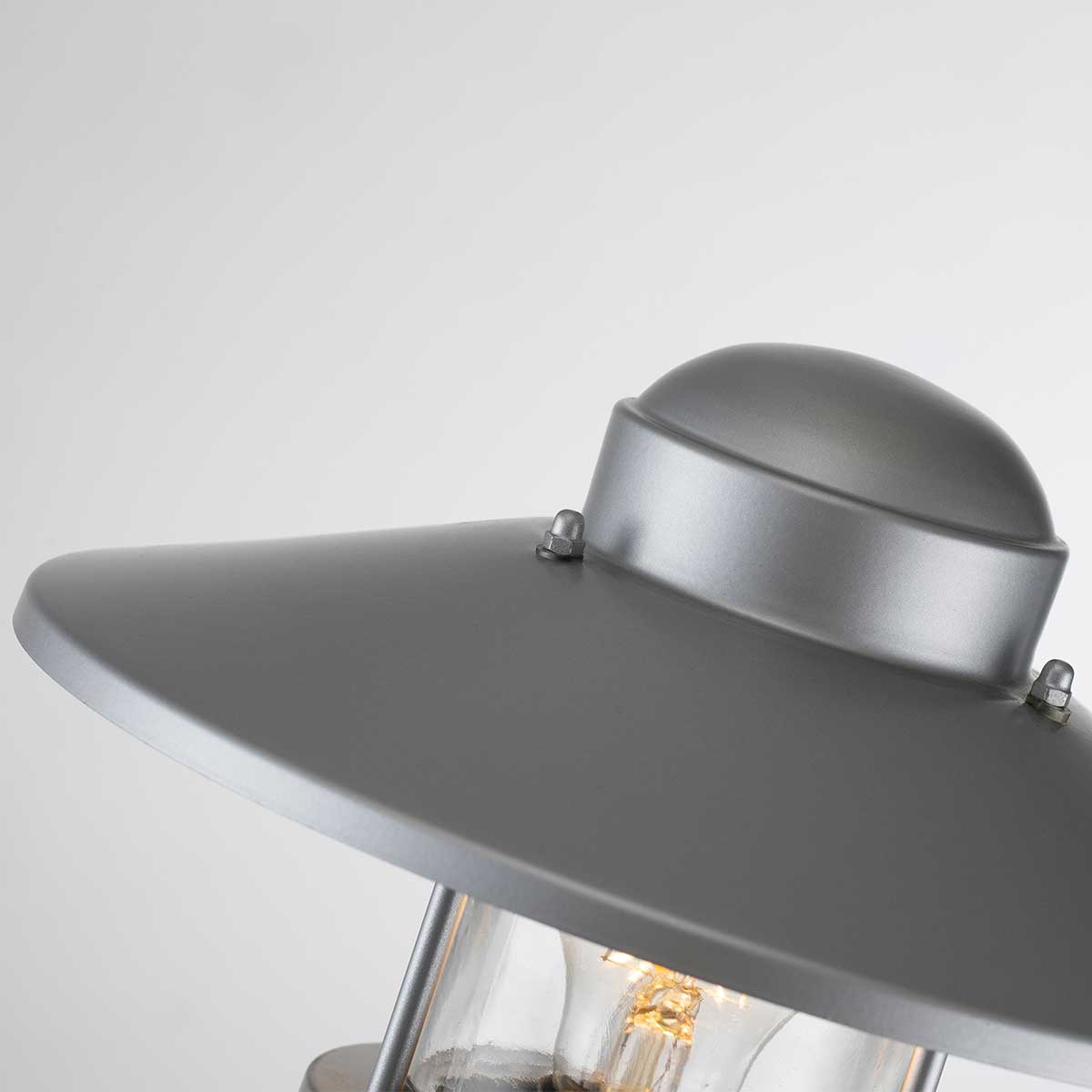 Фонарный столб Elstead Lighting KLAMPENBORG-BOL-SIL. Бренд: Elstead Lighting Фонарный столб Elstead Lighting KLAMPENBORG-BOL-SIL. Бренд: Elstead Lighting. Фонарные столбы