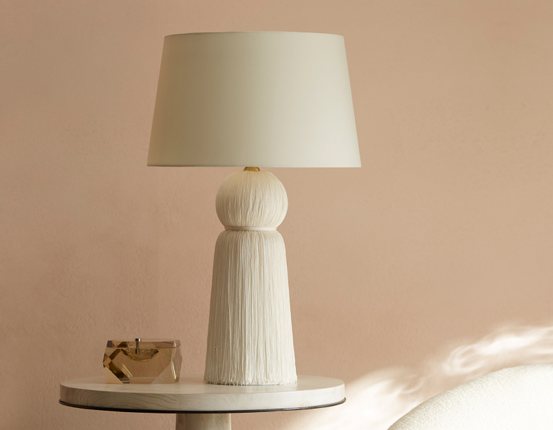 Arteriors