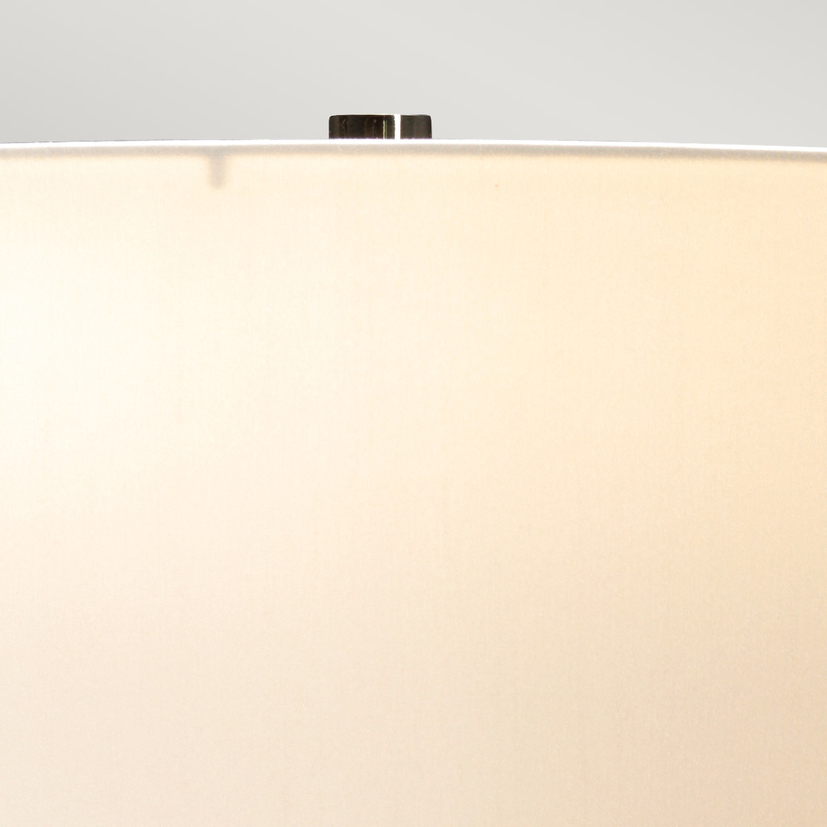 Настольная лампа Elstead Lighting LEYTON-TL. Бренд: Elstead Lighting Настольная лампа Elstead Lighting LEYTON-TL. Бренд: Elstead Lighting. Настольные лампы