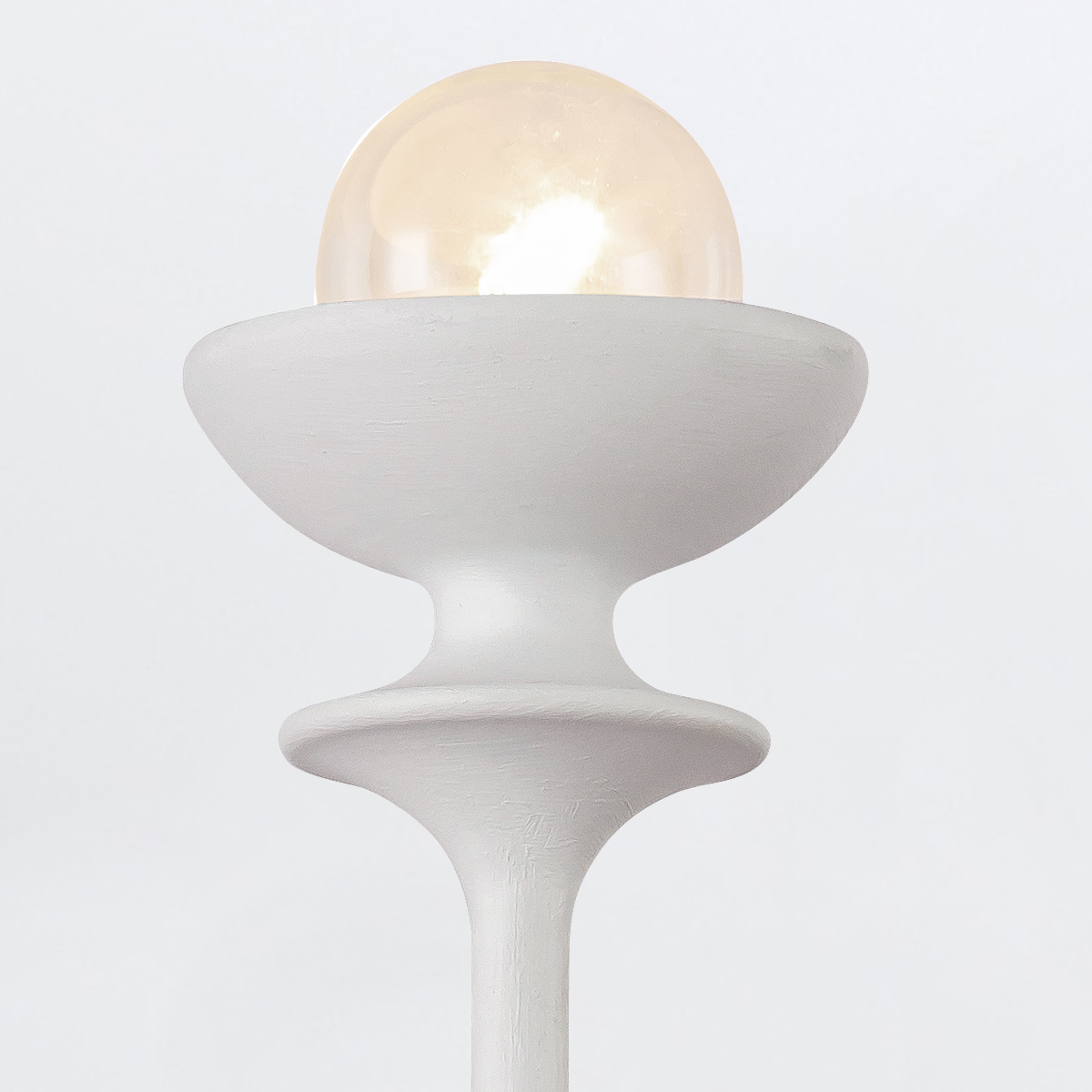 Бра Alora CADENCE QN-CADENCE-2WB-WHT. Бренд: Alora Бра Alora CADENCE QN-CADENCE-2WB-WHT. Бренд: Alora. Бра