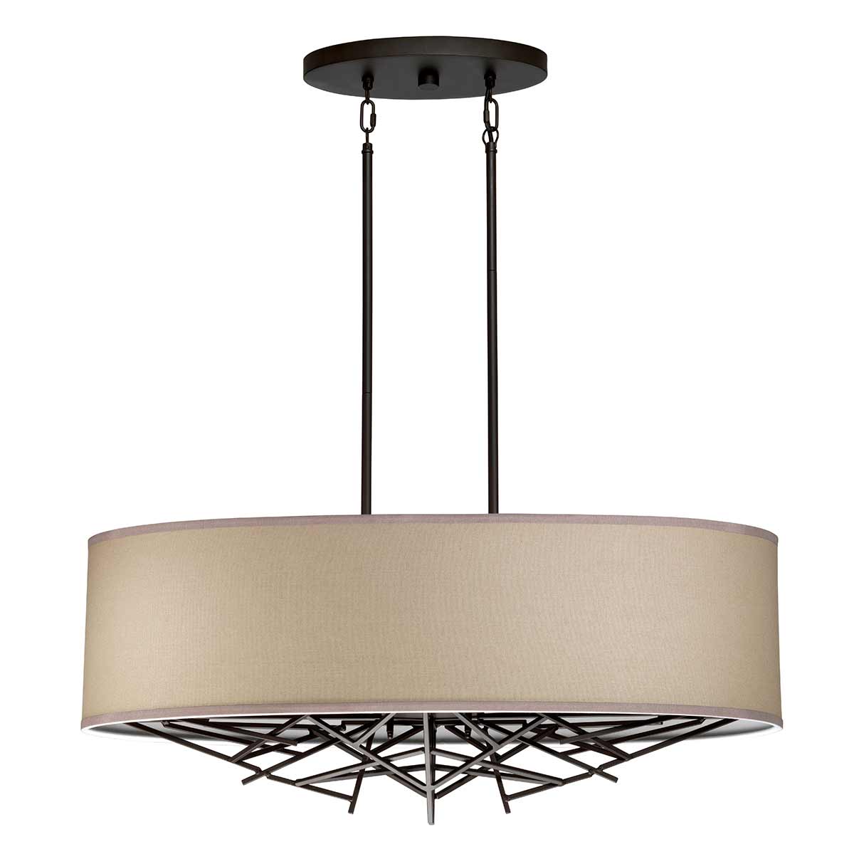 Подвесной светильник Elstead Lighting TAIKO5-ISLE. Бренд: Elstead Lighting Подвесной светильник Elstead Lighting TAIKO5-ISLE. Бренд: Elstead Lighting. Подвесные светильники
