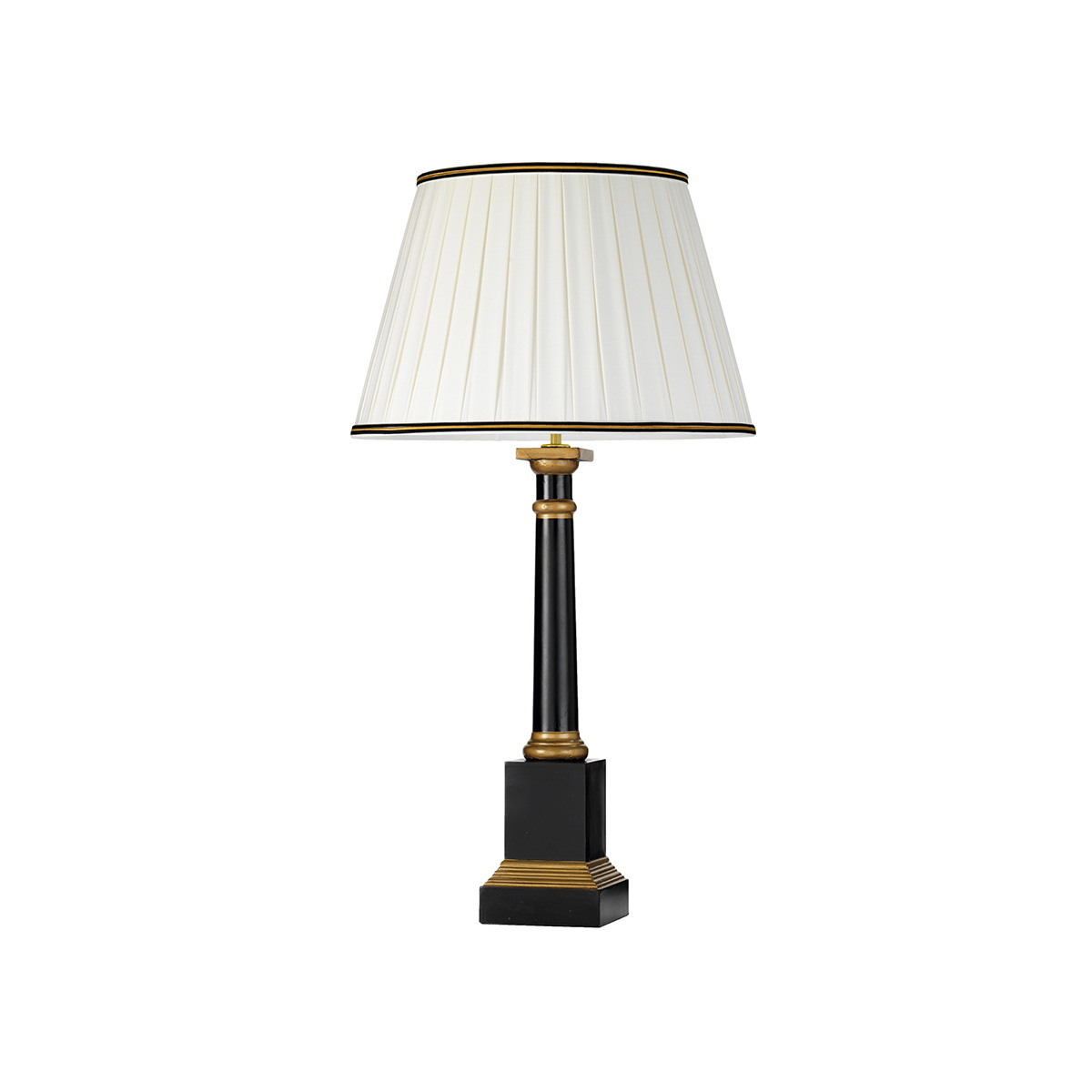 Настольная лампа DL-PERONNE-TL. Бренд: Elstead Lighting. Настольные лампы