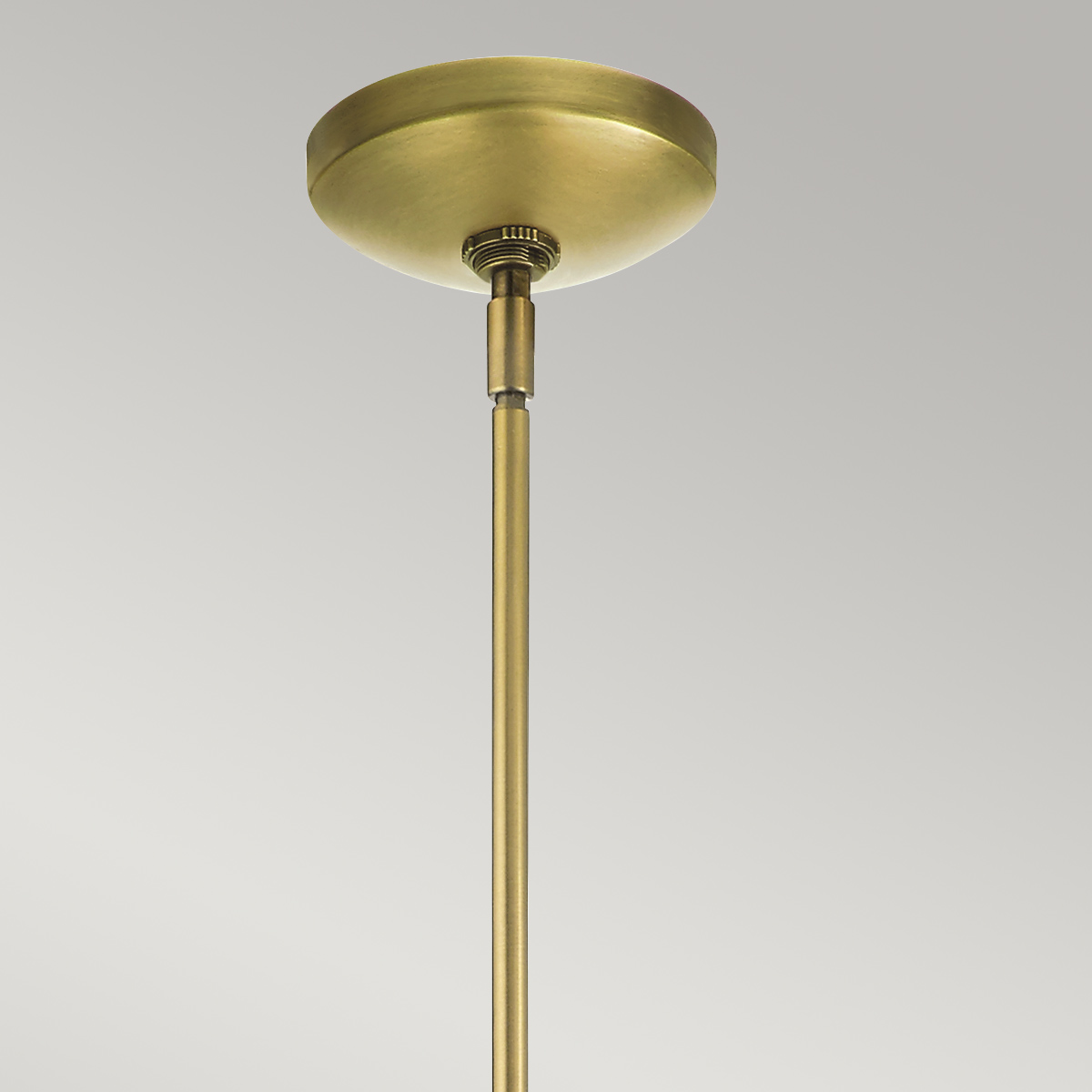 Люстра Kichler QN-NYE6-BNB. Бренд: Kichler Люстра Kichler QN-NYE6-BNB. Бренд: Kichler. Люстры