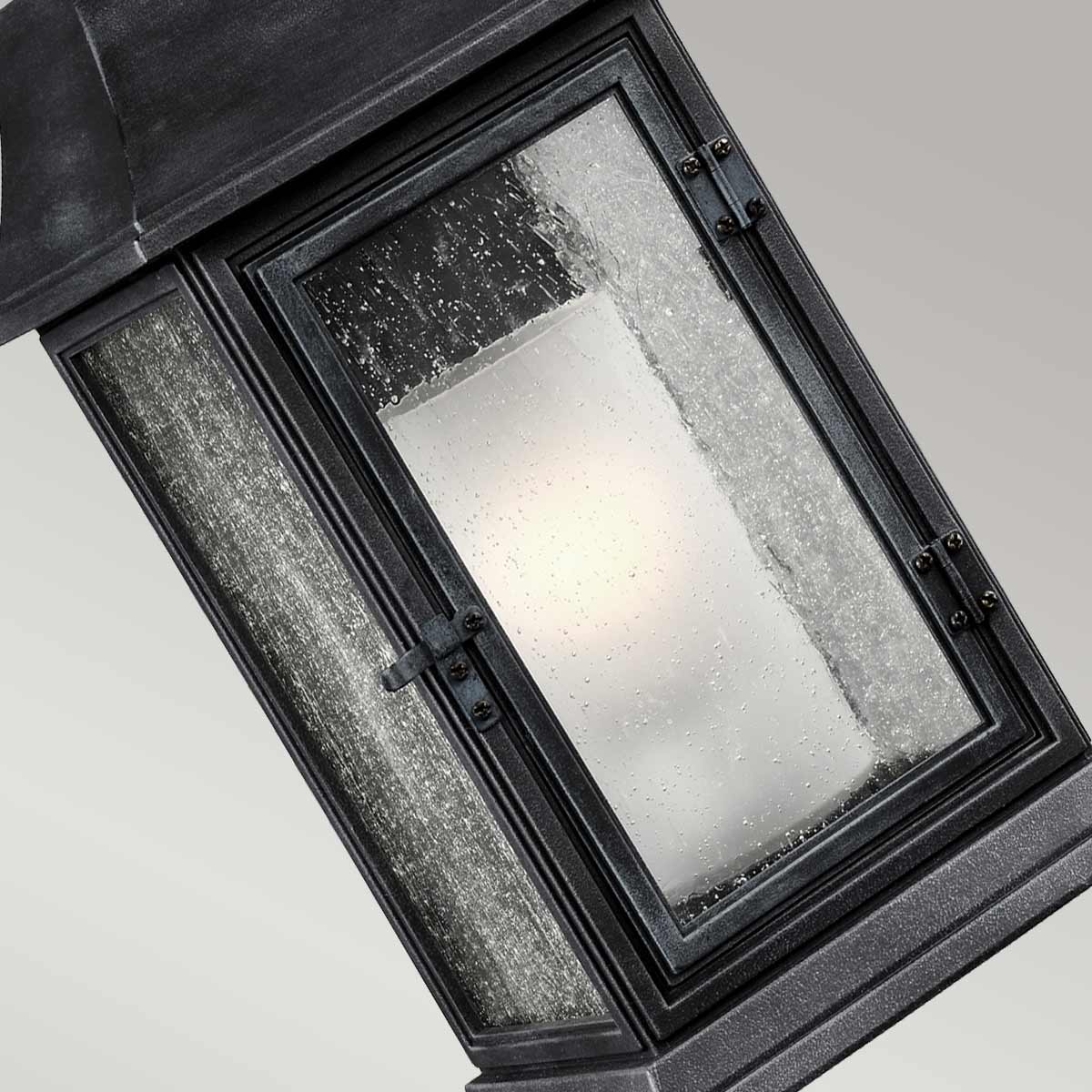 Настенный фонарь Feiss FE-SHEPHERD-2L. Бренд: Feiss Настенный фонарь Feiss FE-SHEPHERD-2L. Бренд: Feiss. Настенные фонари