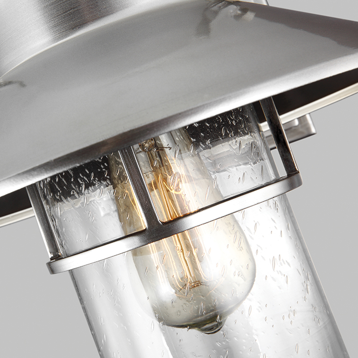 Настенный фонарь Feiss FE-BOYNTON2-M. Бренд: Feiss Настенный фонарь Feiss FE-BOYNTON2-M. Бренд: Feiss. Настенные фонари