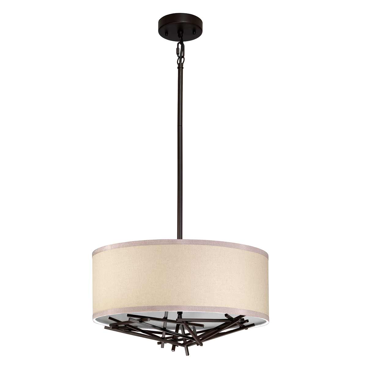 Подвесной светильник Elstead Lighting TAIKO-3P. Бренд: Elstead Lighting Подвесной светильник Elstead Lighting TAIKO-3P. Бренд: Elstead Lighting. Подвесные светильники