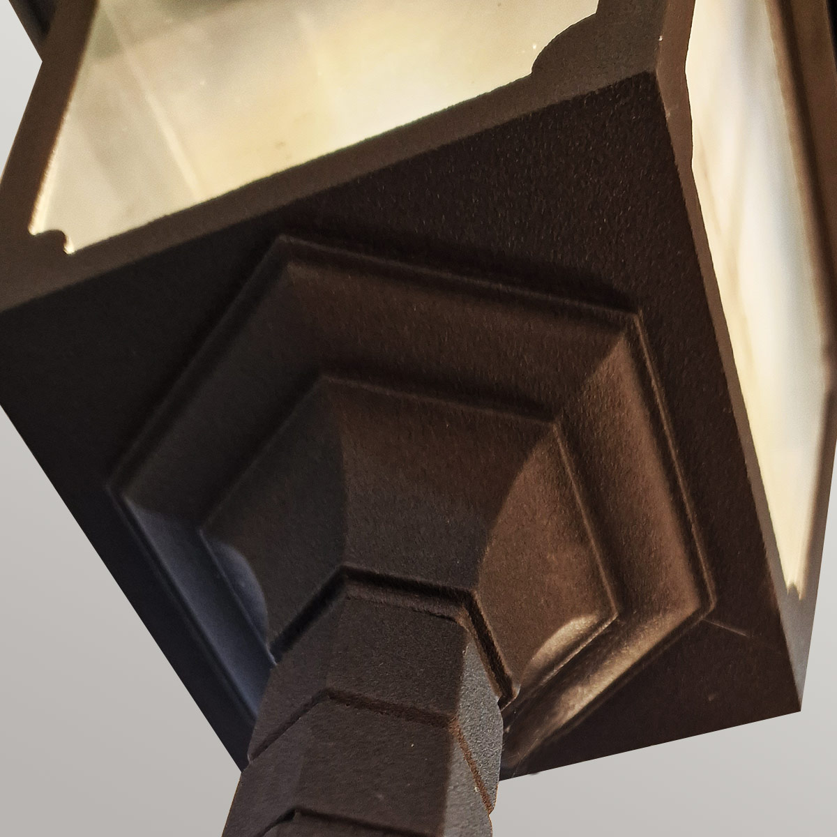 Фонарный столб Elstead Lighting CP8-BLACK. Бренд: Elstead Lighting Фонарный столб Elstead Lighting CP8-BLACK. Бренд: Elstead Lighting. Фонарные столбы