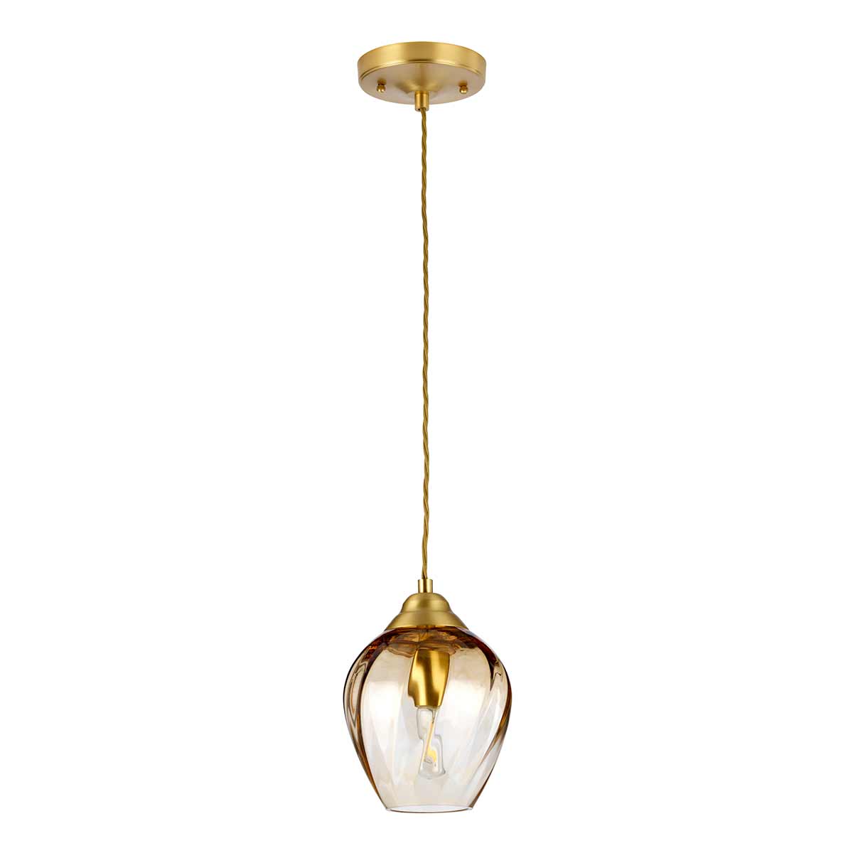 Подвесной светильник Elstead Lighting TIBER-P-AMBER. Бренд: Elstead Lighting Подвесной светильник Elstead Lighting TIBER-P-AMBER. Бренд: Elstead Lighting. Подвесные светильники