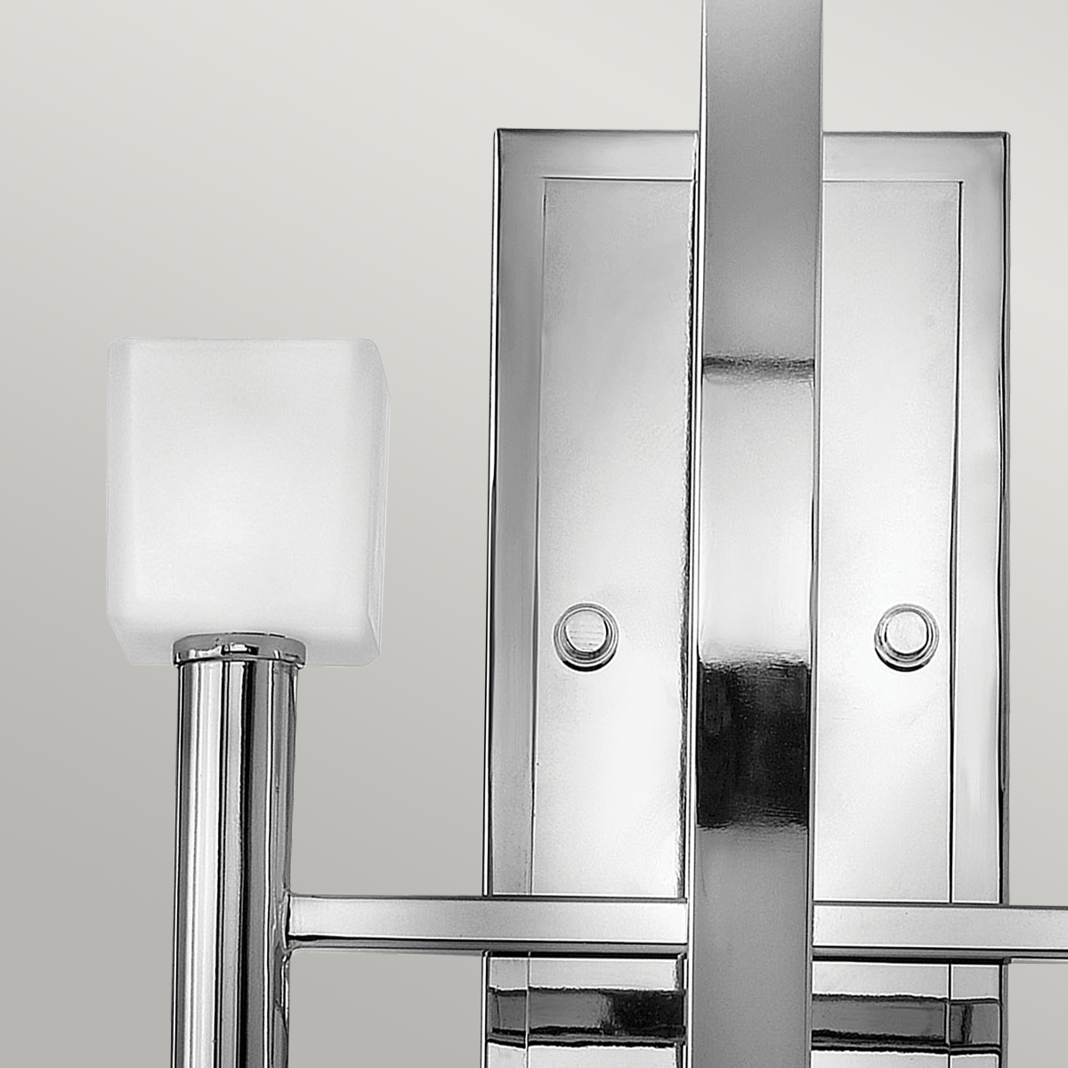 Бра Hinkley QN-MONDO2. Бренд: Hinkley Бра Hinkley QN-MONDO2. Бренд: Hinkley. Бра