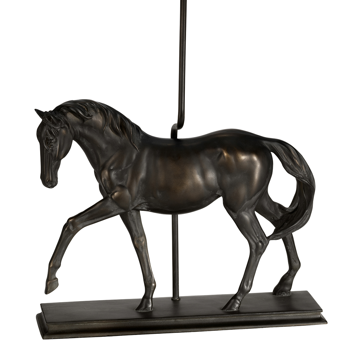 Настольная лампа Elstead Lighting DL-DORADO-TL. Бренд: Elstead Lighting Настольная лампа Elstead Lighting DL-DORADO-TL. Бренд: Elstead Lighting. Настольные лампы