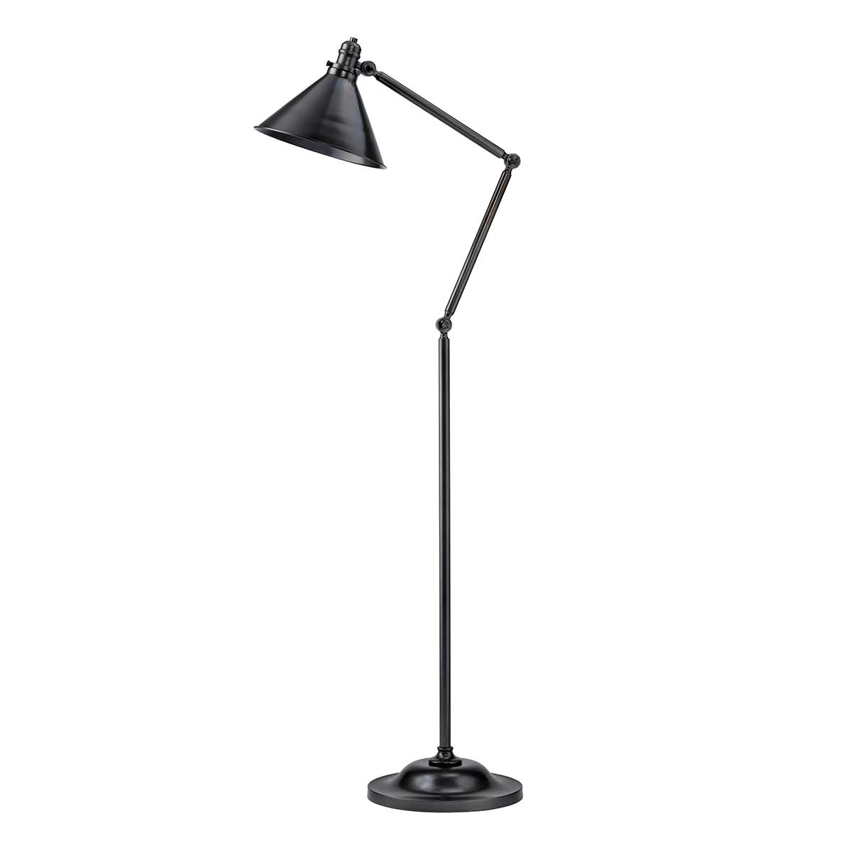 Торшер Elstead Lighting PV-FL-OB. Бренд: Elstead Lighting Торшер Elstead Lighting PV-FL-OB. Бренд: Elstead Lighting. Торшеры/Напольные лампы
