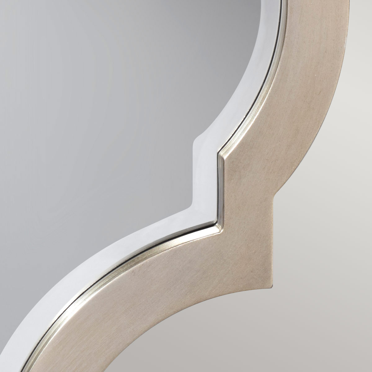 Зеркало FE-ARGENTUM-MIRROR. Бренд: Feiss Зеркало FE-ARGENTUM-MIRROR. Бренд: Feiss. Зеркала