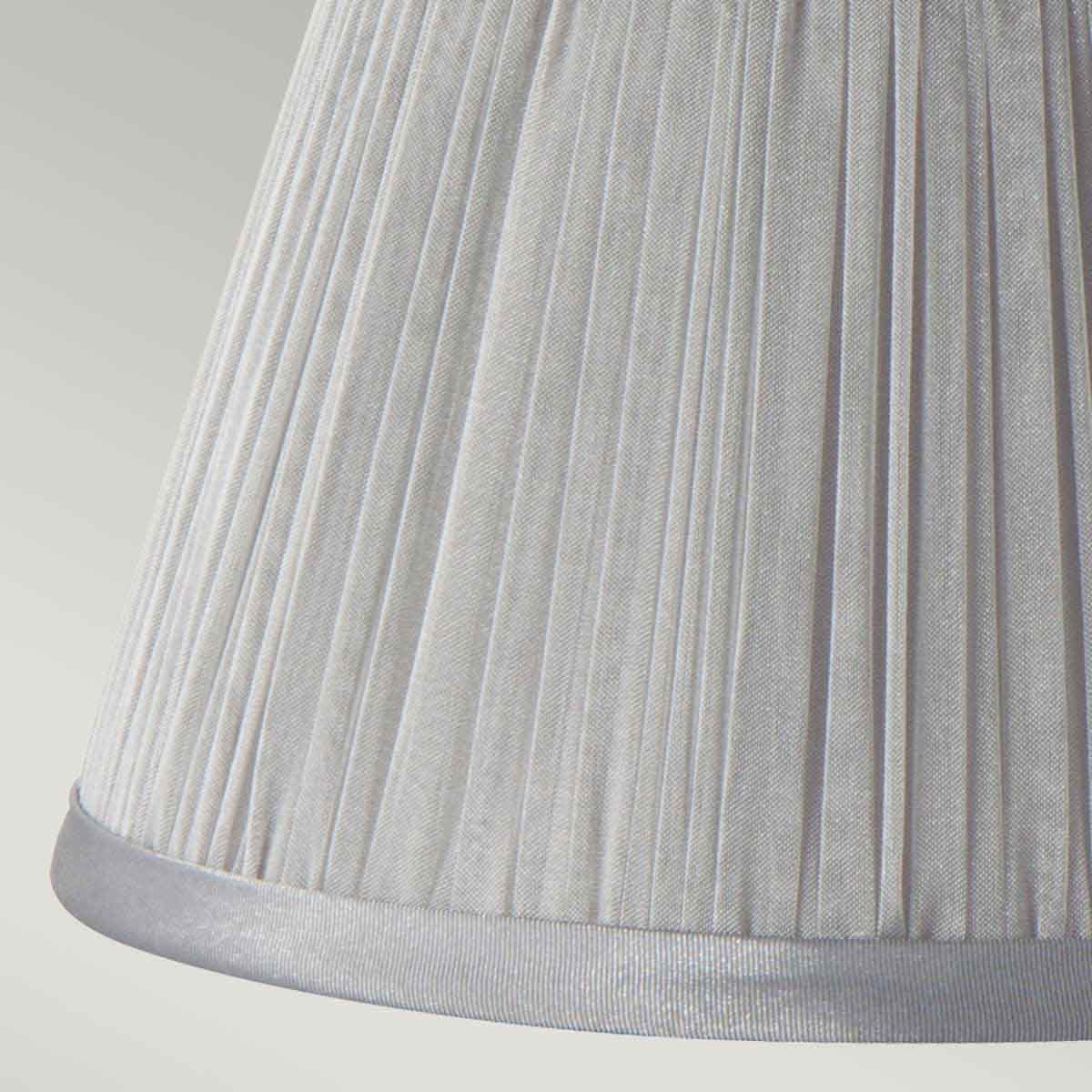 Абажур LS200. Бренд: Elstead Lighting Слайд