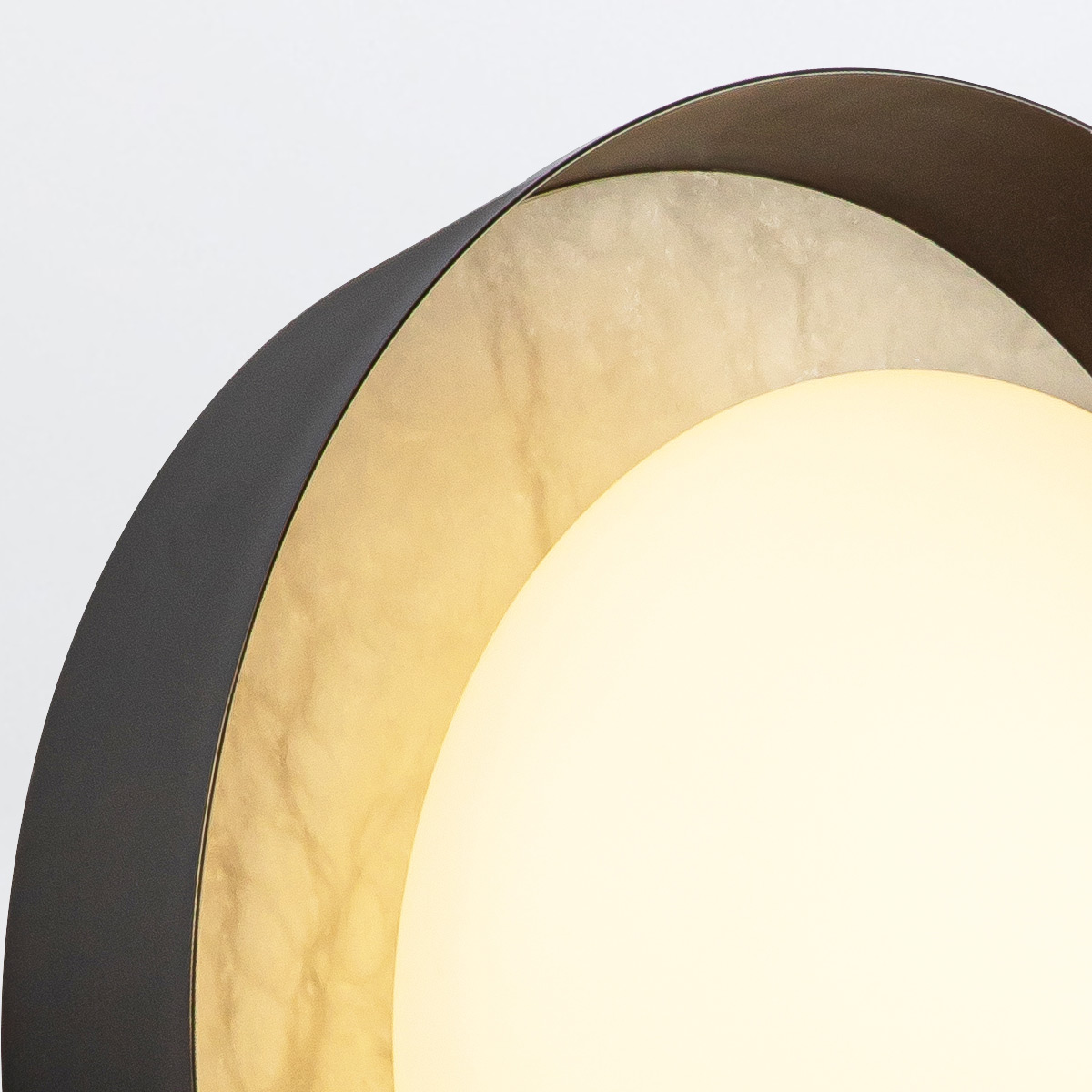 Бра Alora ALONSO QN-ALONSO2-UBZ-AR. Бренд: Alora Бра Alora ALONSO QN-ALONSO2-UBZ-AR. Бренд: Alora. Бра