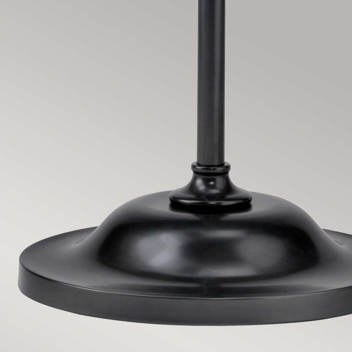 Торшер Elstead Lighting PV-FL-OB. Бренд: Elstead Lighting Торшер Elstead Lighting PV-FL-OB. Бренд: Elstead Lighting. Торшеры/Напольные лампы