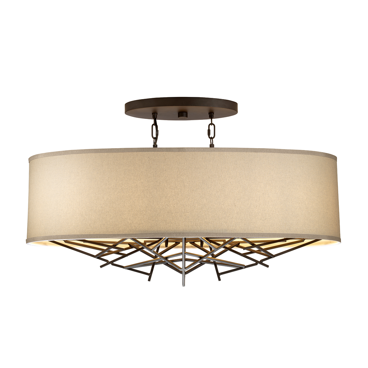 Подвесной светильник Elstead Lighting TAIKO5-ISLE. Бренд: Elstead Lighting Подвесной светильник Elstead Lighting TAIKO5-ISLE. Бренд: Elstead Lighting. Подвесные светильники