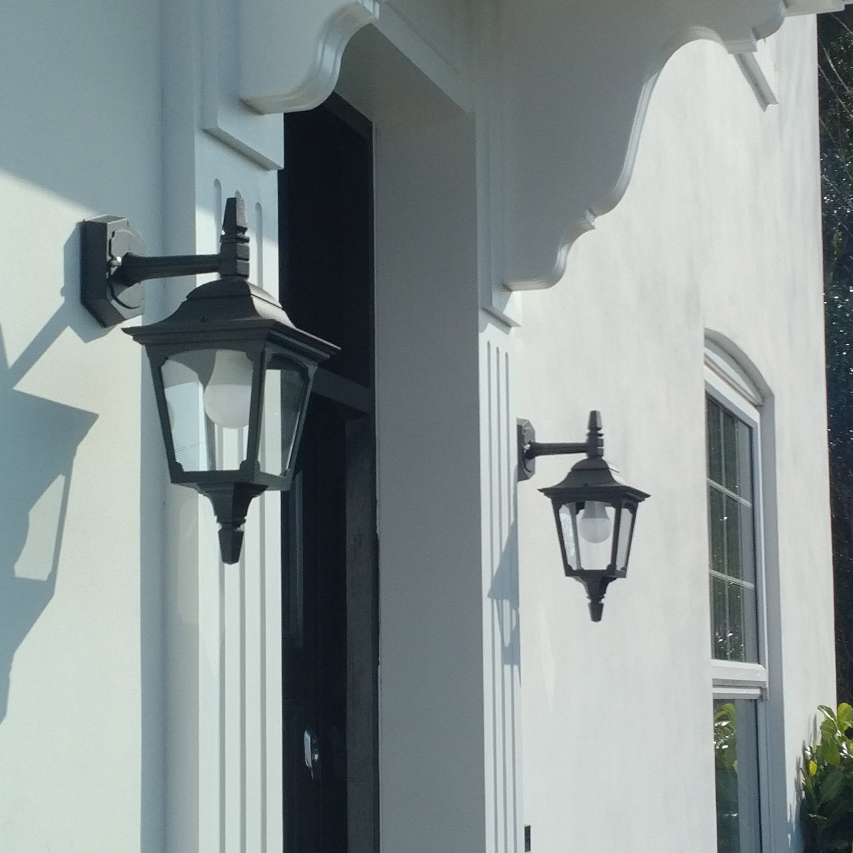 Настенный фонарь Elstead Lighting CPM2-BLACK. Бренд: Elstead Lighting Настенный фонарь Elstead Lighting CPM2-BLACK. Бренд: Elstead Lighting. Настенные фонари