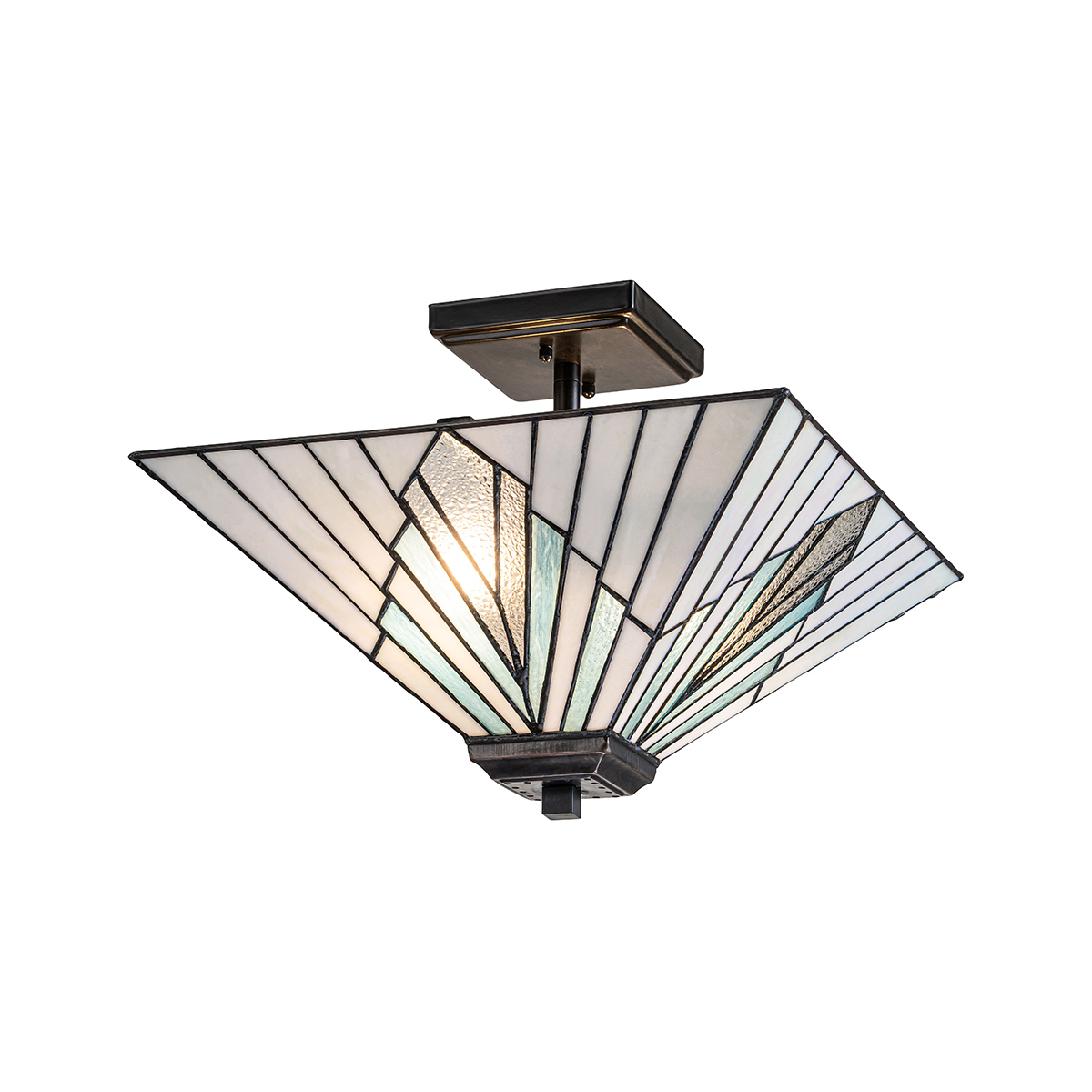 Подвесной светильник Elstead Lighting TF-ALDERLEY-F-P. Бренд: Elstead Lighting Подвесной светильник Elstead Lighting TF-ALDERLEY-F-P. Бренд: Elstead Lighting. Подвесные светильники