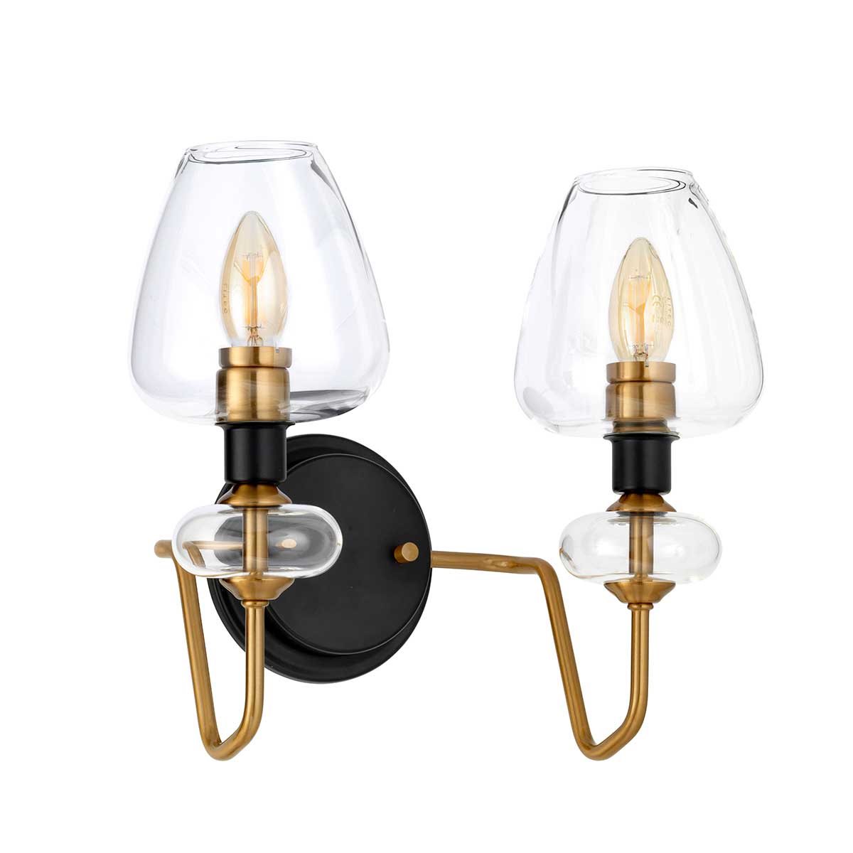 Бра Elstead Lighting DL-ARMAND2-AB. Бренд: Elstead Lighting Бра Elstead Lighting DL-ARMAND2-AB. Бренд: Elstead Lighting. Бра