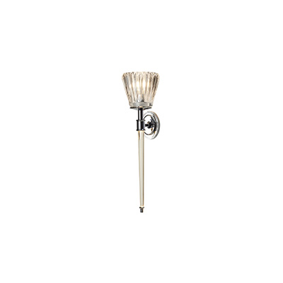 Бра для ванных комнат Elstead Lighting BATH-AGATHA-PC DF