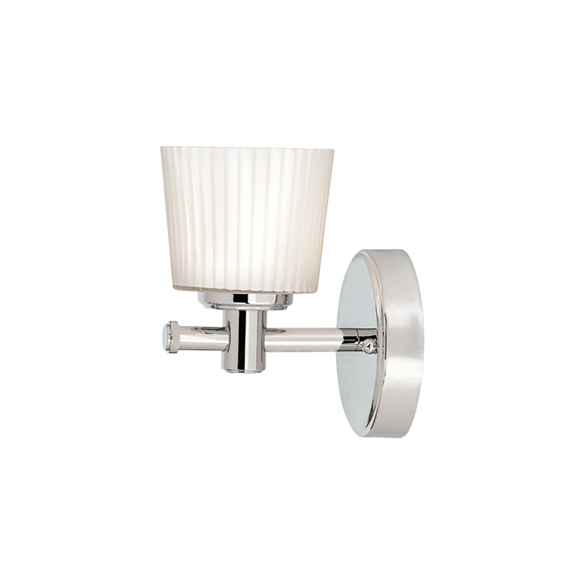 Бра для ванных комнат Elstead Lighting BATH-BN1 DF