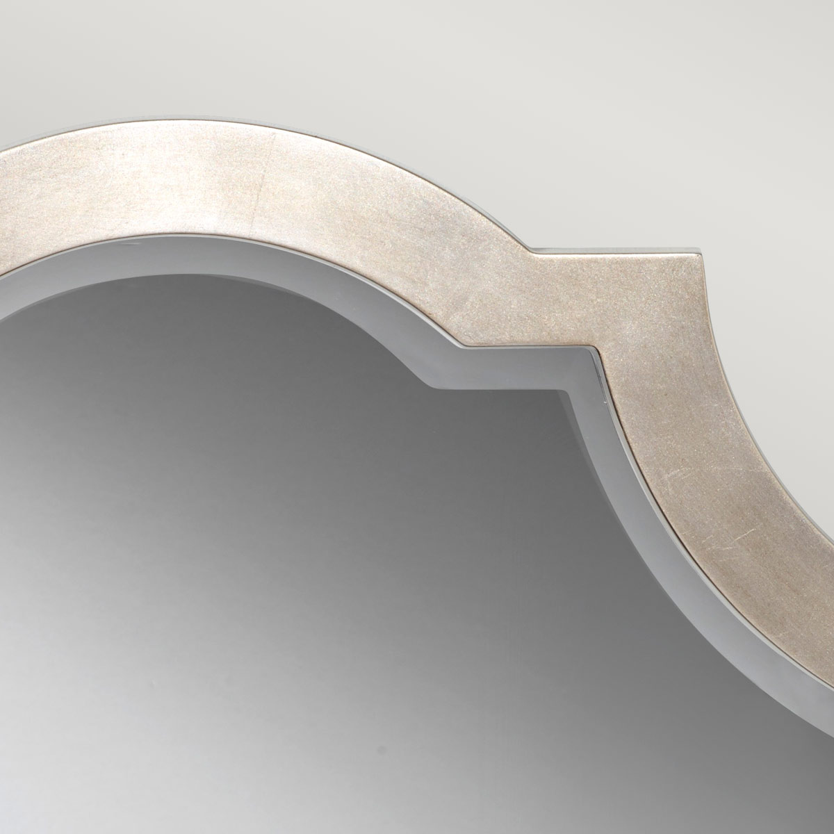 Зеркало FE-ARGENTUM-MIRROR. Бренд: Feiss Зеркало FE-ARGENTUM-MIRROR. Бренд: Feiss. Зеркала