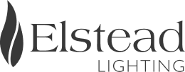 Elstead Lighting