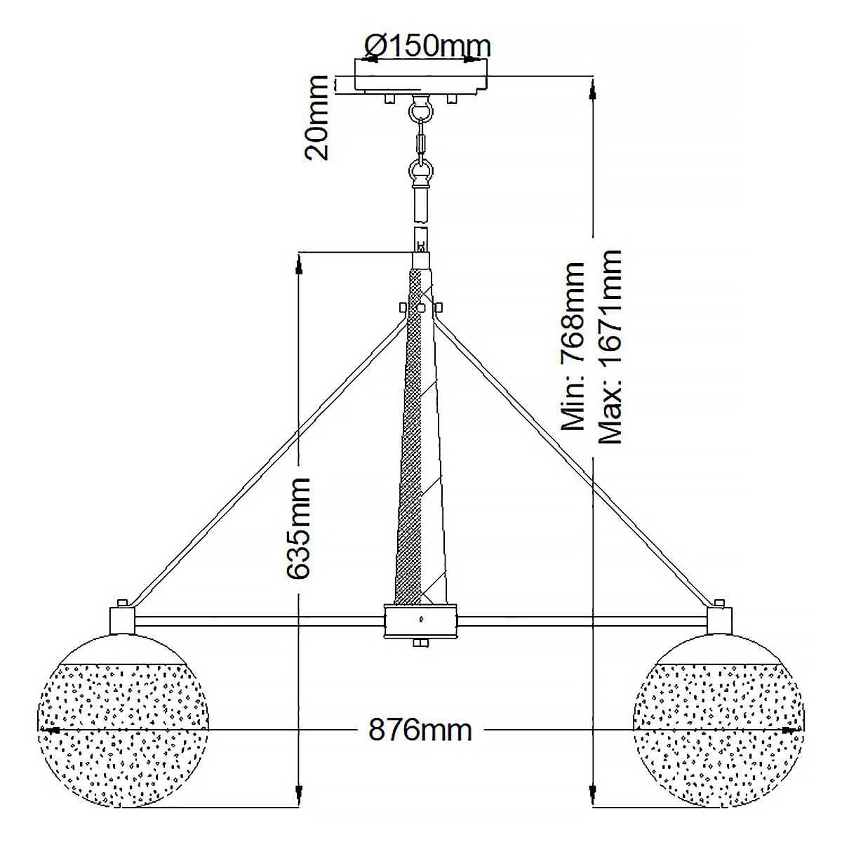 Люстра Kichler QN-MARILYN6. Бренд: Kichler Люстра Kichler QN-MARILYN6. Бренд: Kichler. Люстры