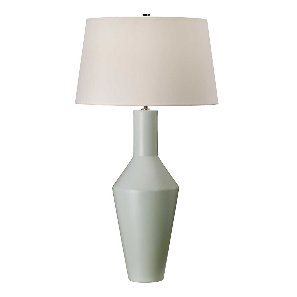 Настольная лампа Elstead Lighting LEYTON-TL. Бренд: Elstead Lighting Настольная лампа Elstead Lighting LEYTON-TL. Бренд: Elstead Lighting. Настольные лампы