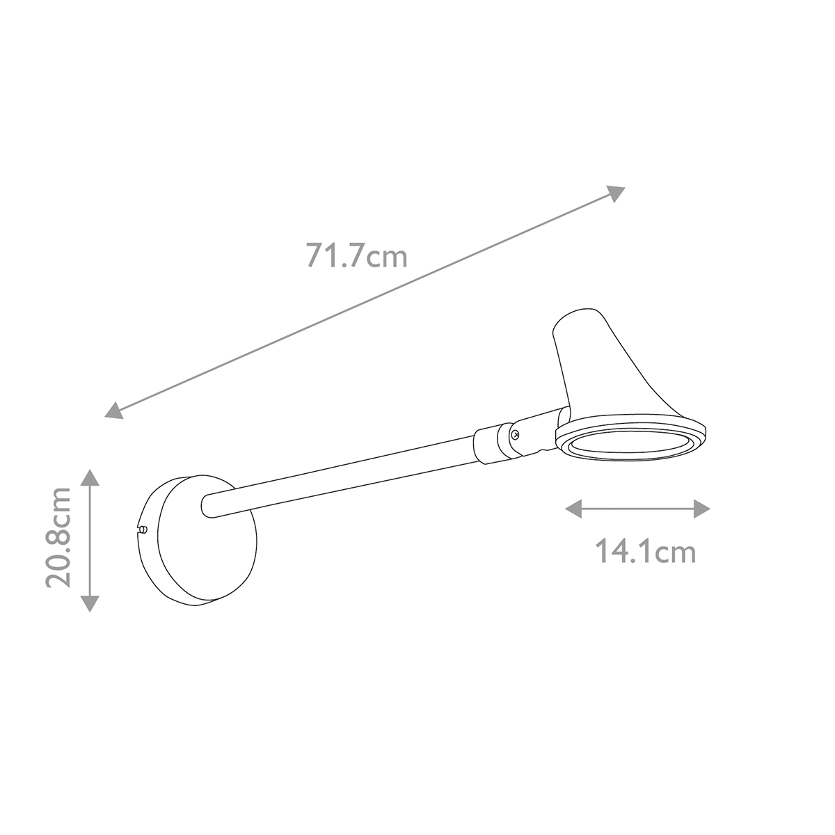 Настенный фонарь Elstead Lighting SELMA. Бренд: Elstead Lighting Настенный фонарь Elstead Lighting SELMA. Бренд: Elstead Lighting. Настенные фонари