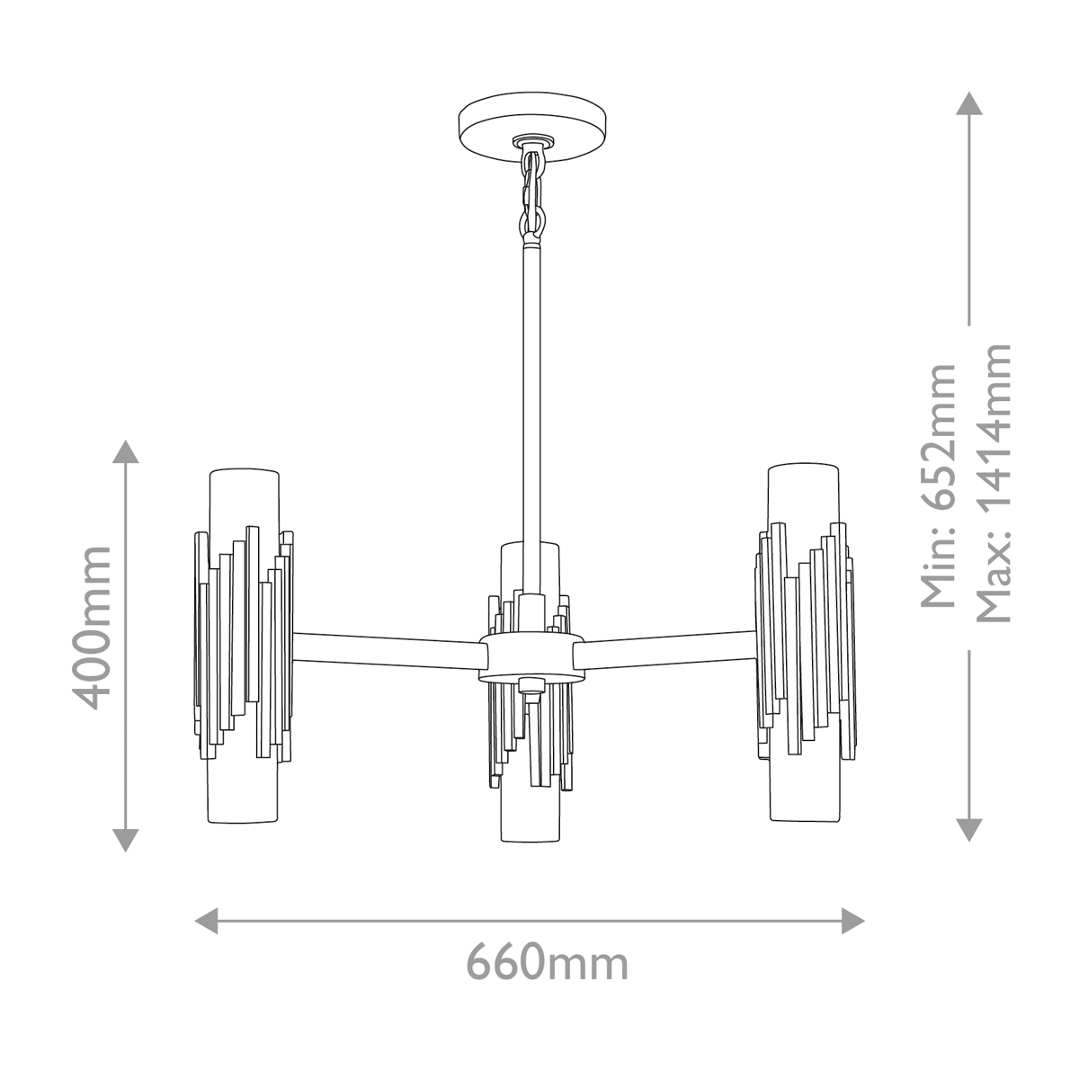 Люстра Elstead Lighting MARVELE MARVELE6-AB-OPAL. Бренд: Elstead Lighting Люстра Elstead Lighting MARVELE MARVELE6-AB-OPAL. Бренд: Elstead Lighting. Люстры