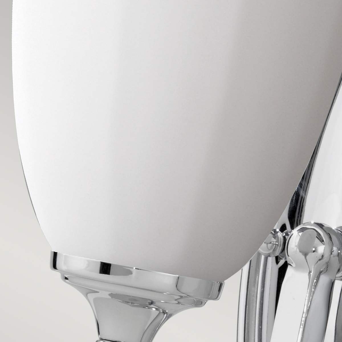 Бра для ванных комнат Feiss FE-PERRY1-BATH. Бренд: Feiss Бра для ванных комнат Feiss FE-PERRY1-BATH. Бренд: Feiss. Бра для ванных комнат