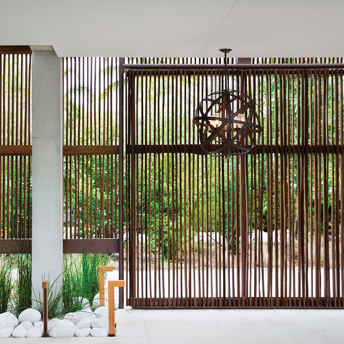 Подвесной фонарь Hinkley HK-CARSON-5P. Бренд: Hinkley Подвесной фонарь Hinkley HK-CARSON-5P. Бренд: Hinkley. Подвесные фонари