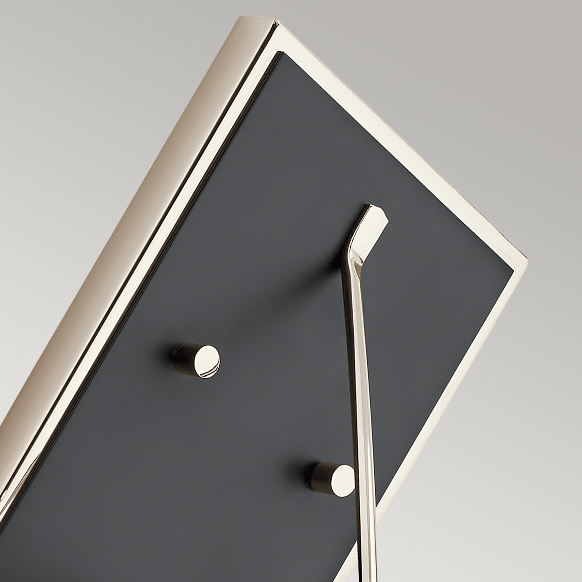 Бра Kichler QN-MARILYN1. Бренд: Kichler Бра Kichler QN-MARILYN1. Бренд: Kichler. Бра