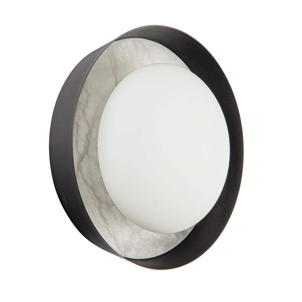 Бра Alora ALONSO QN-ALONSO2-UBZ-AR. Бренд: Alora Бра Alora ALONSO QN-ALONSO2-UBZ-AR. Бренд: Alora. Бра