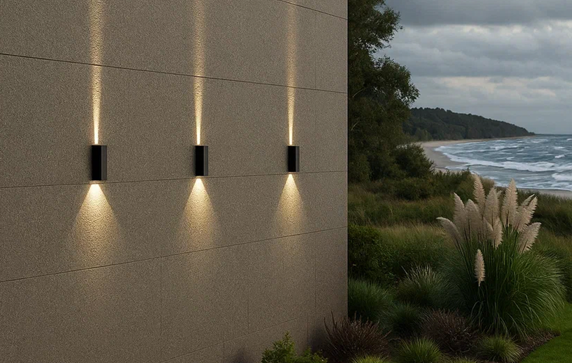 Коллекция DWELL